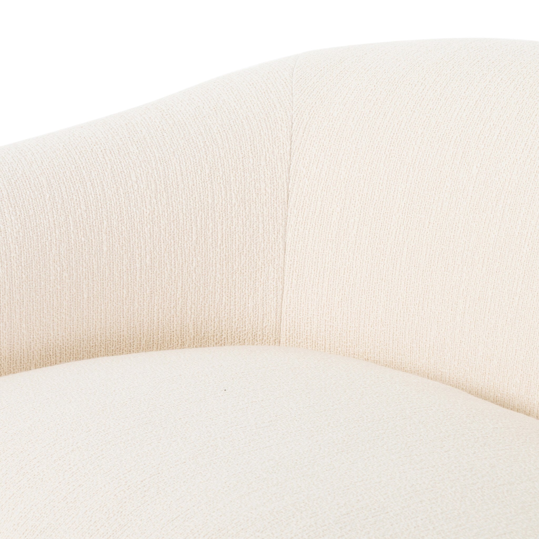#color_Kerbey Ivory