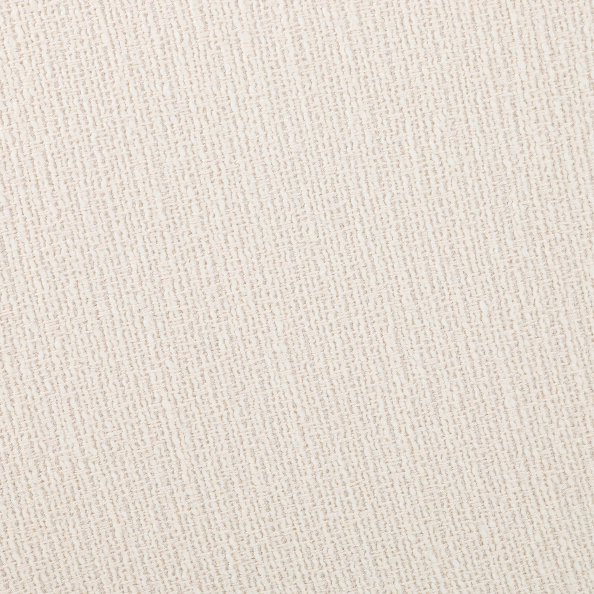 #color_Kerbey Ivory