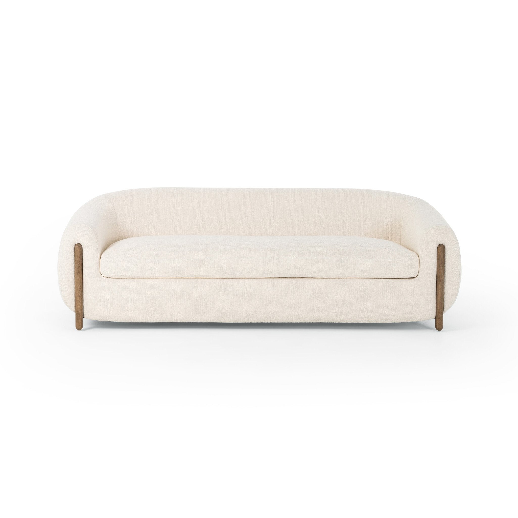 #color_Kerbey Ivory