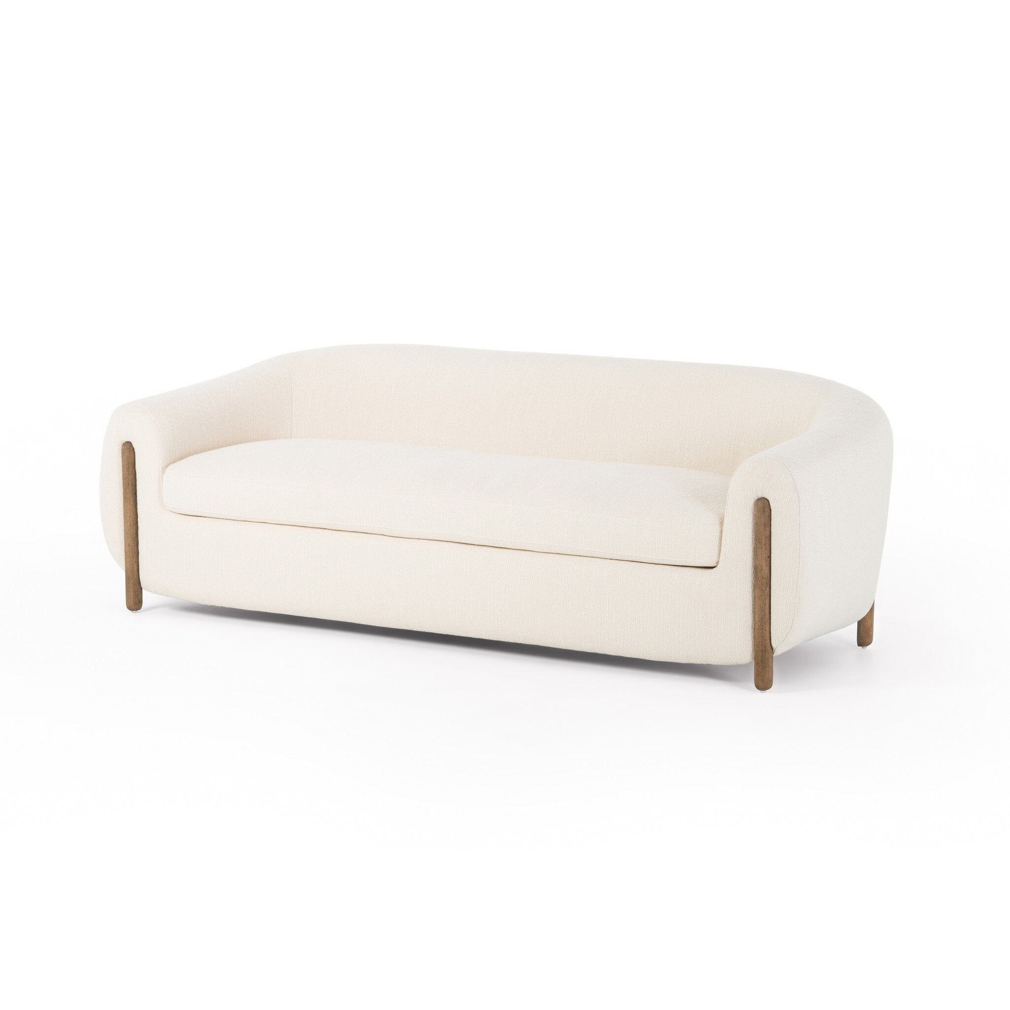 #color_Kerbey Ivory