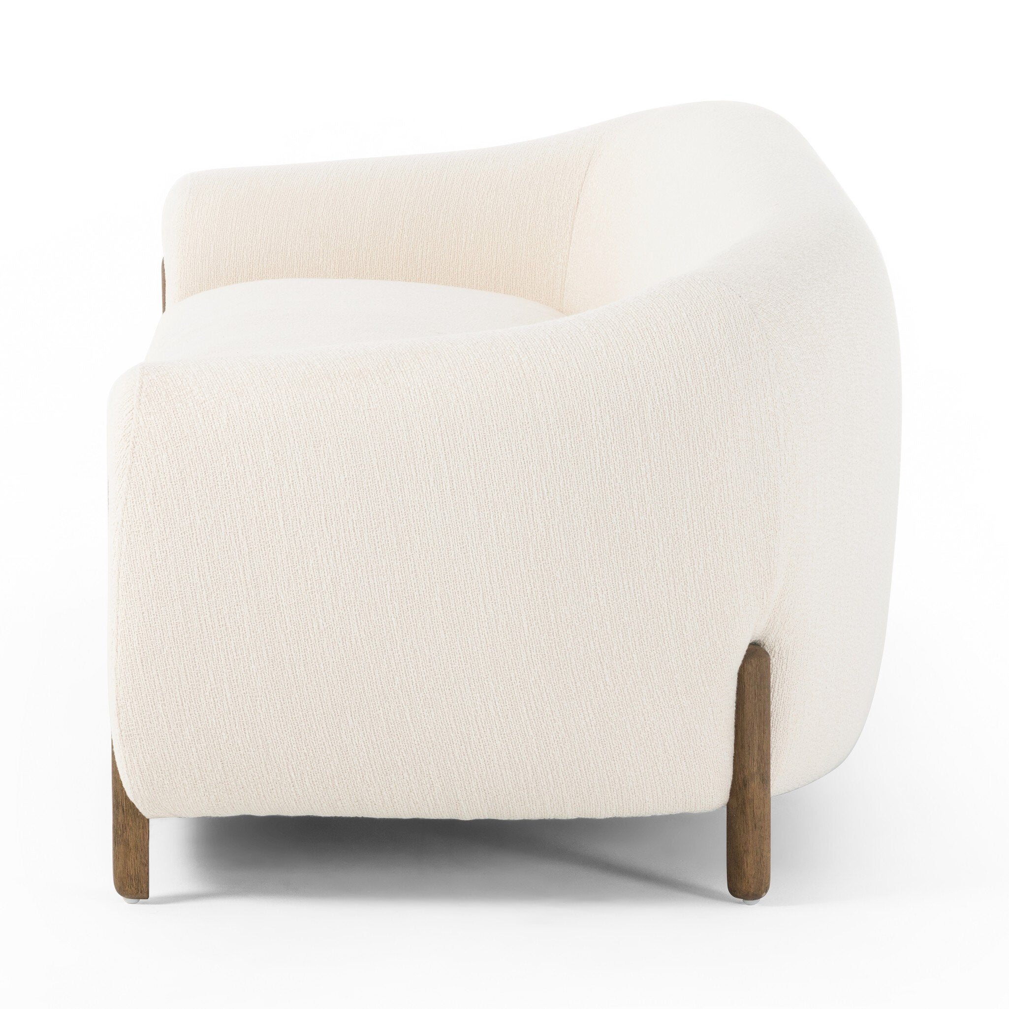 #color_Kerbey Ivory