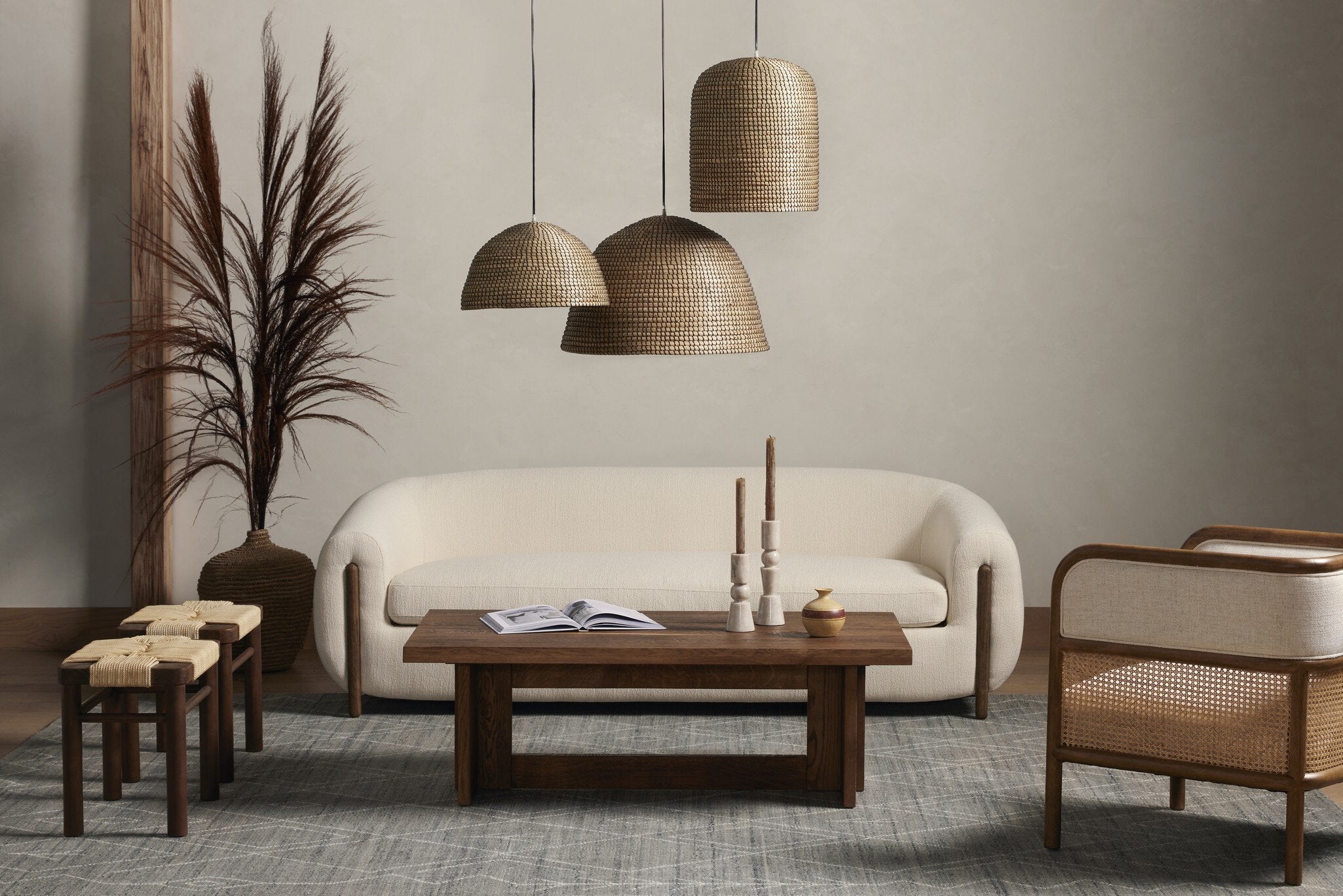 #color_Kerbey Ivory
