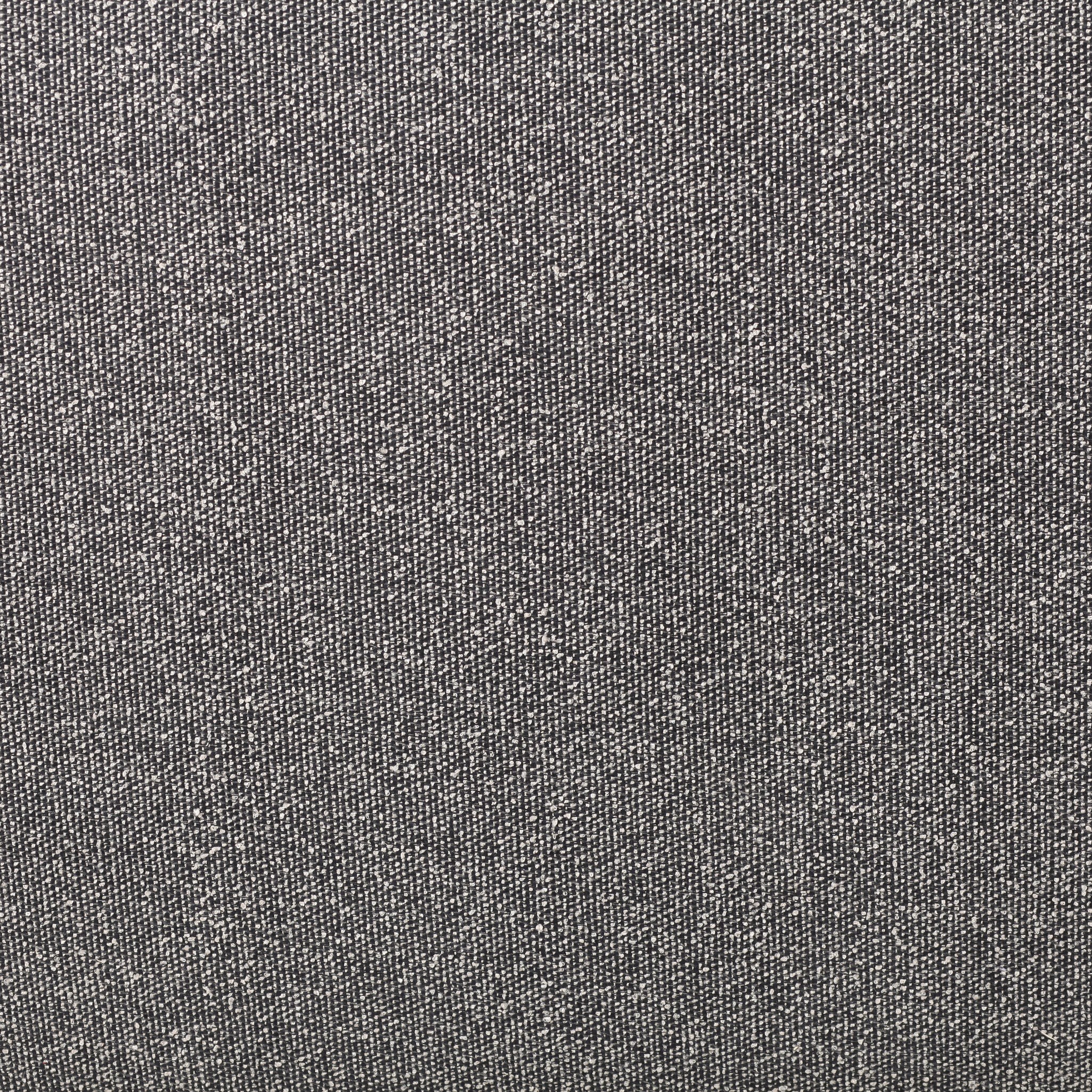#color_Capri Ebony