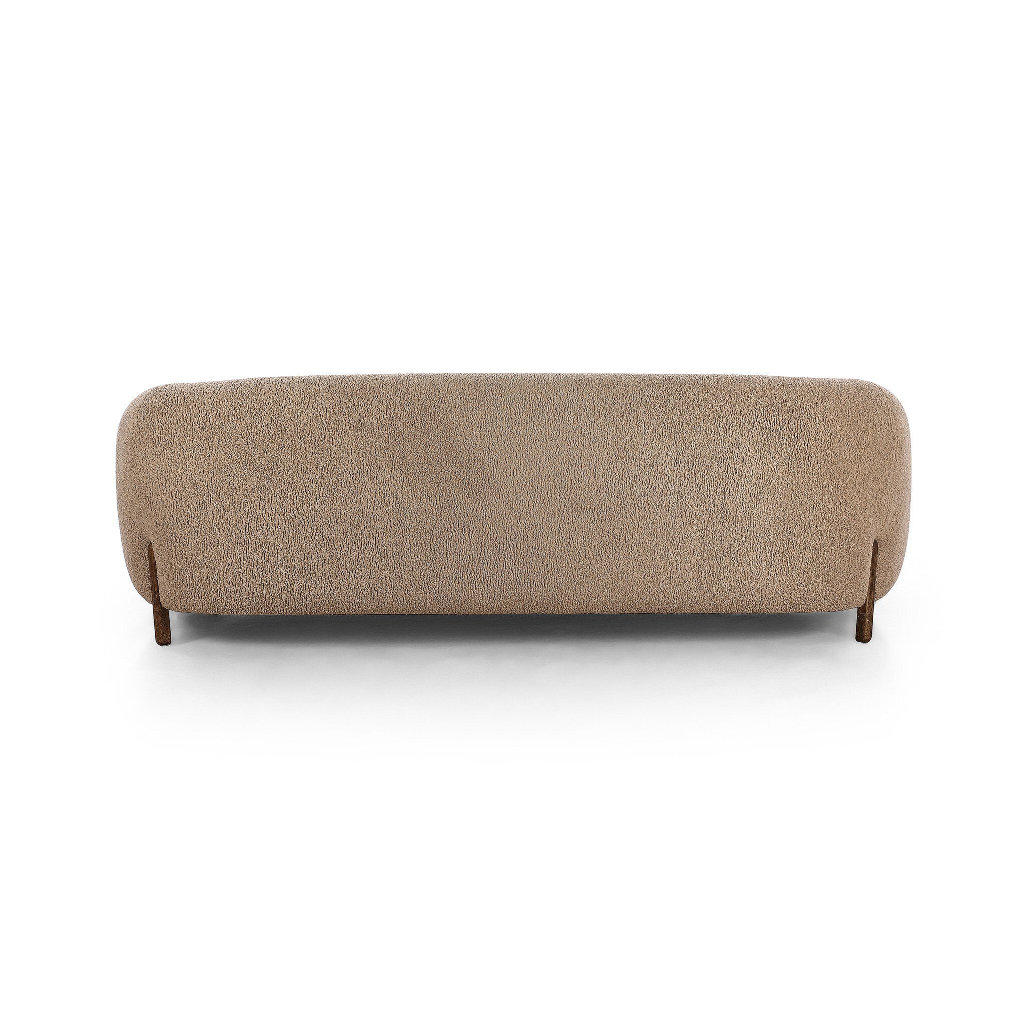 #color_Sheepskin Camel