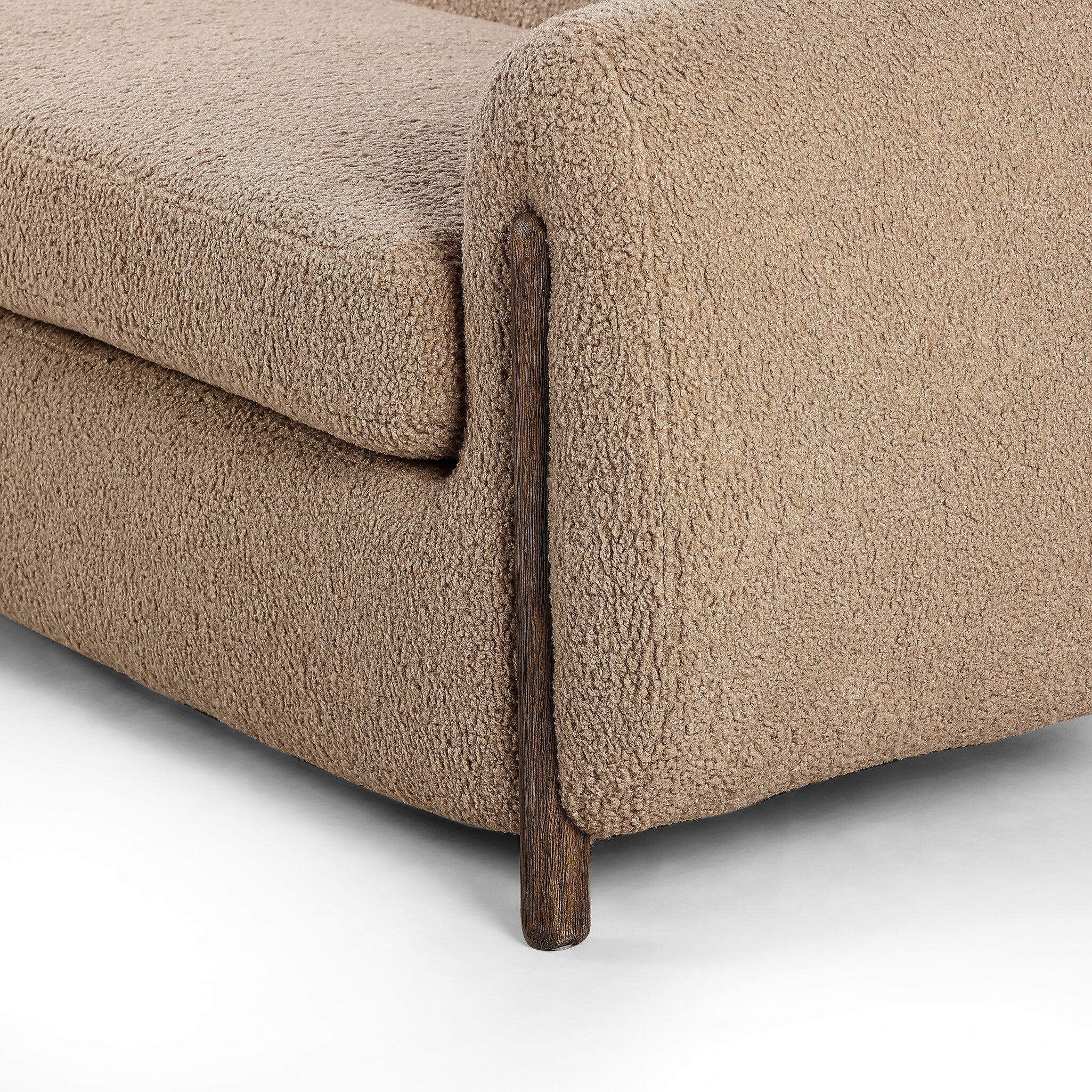 #color_Sheepskin Camel