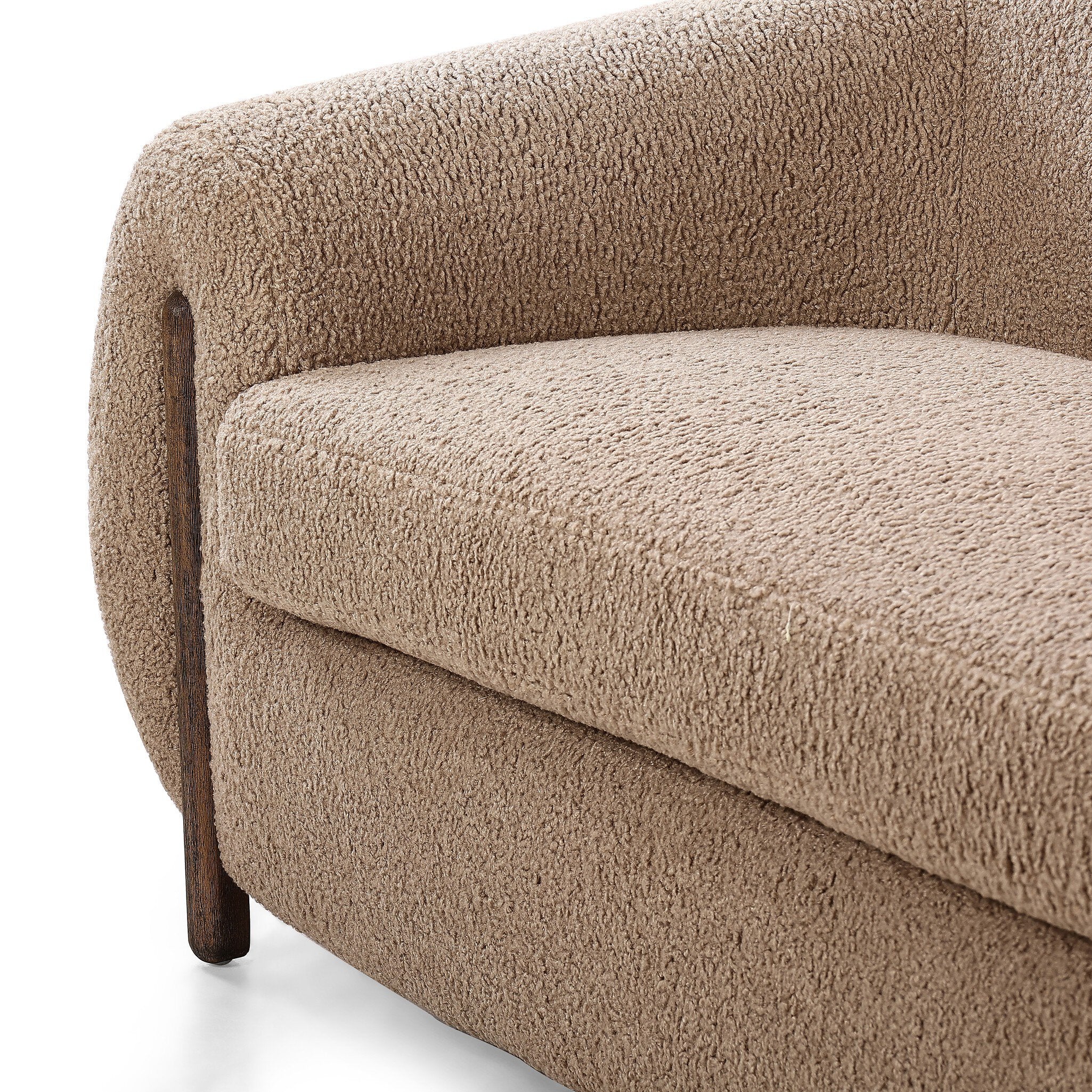 #color_Sheepskin Camel