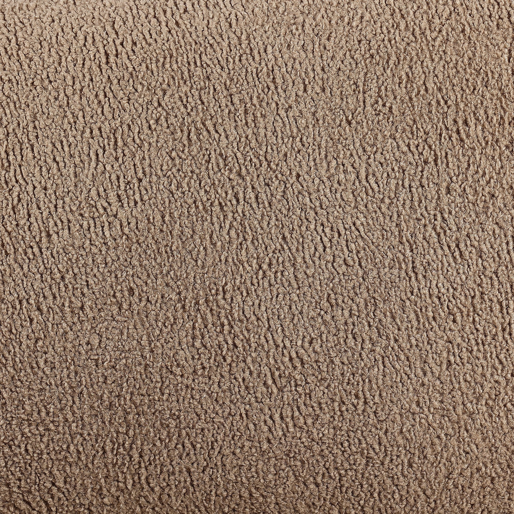 #color_Sheepskin Camel