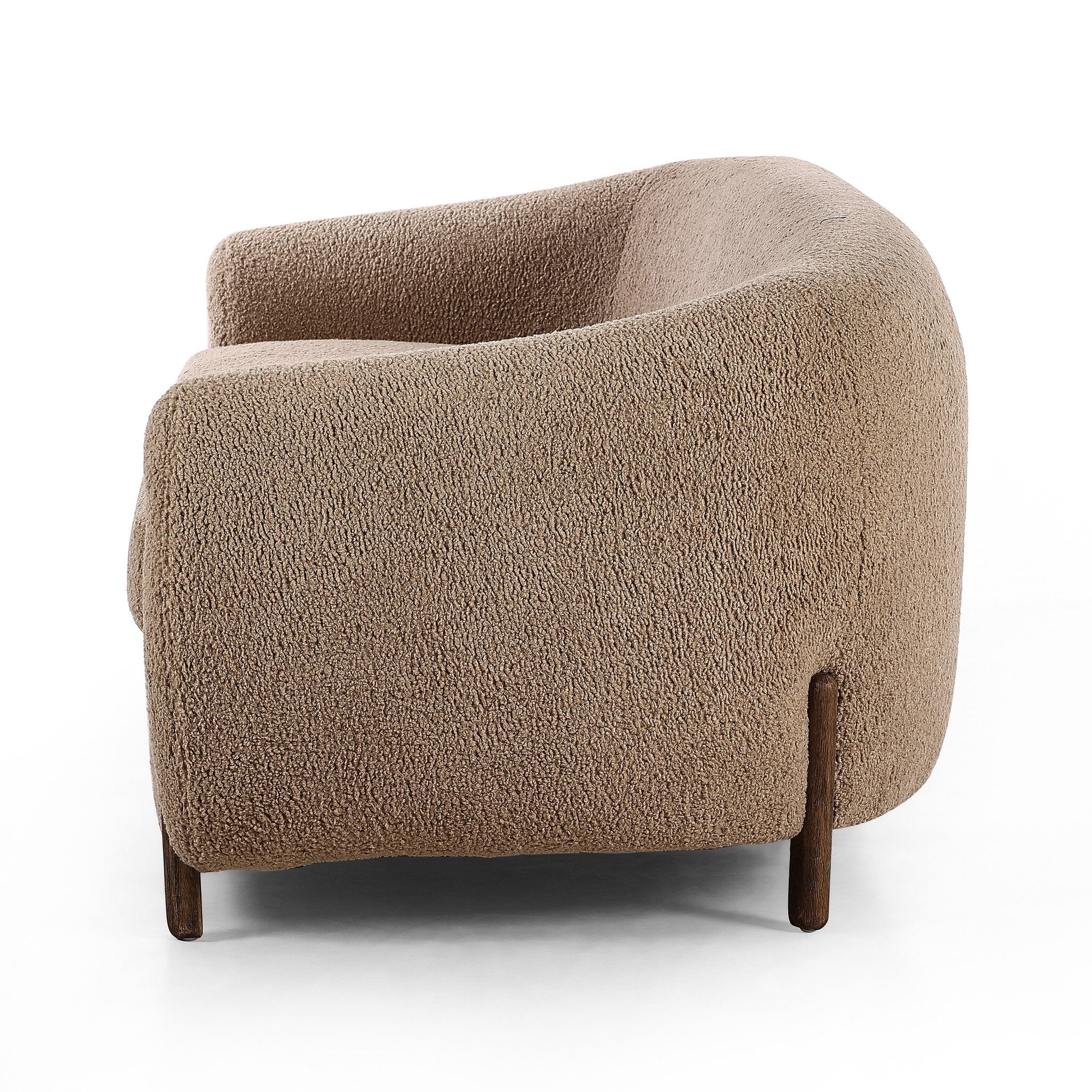 #color_Sheepskin Camel