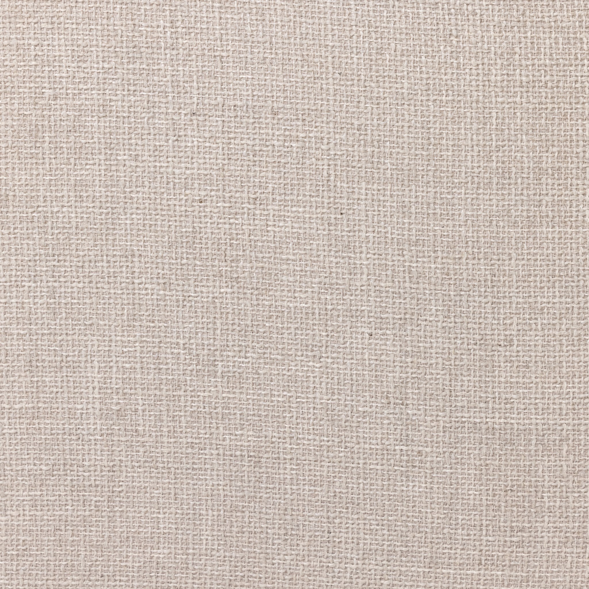 #color_Gibson Taupe