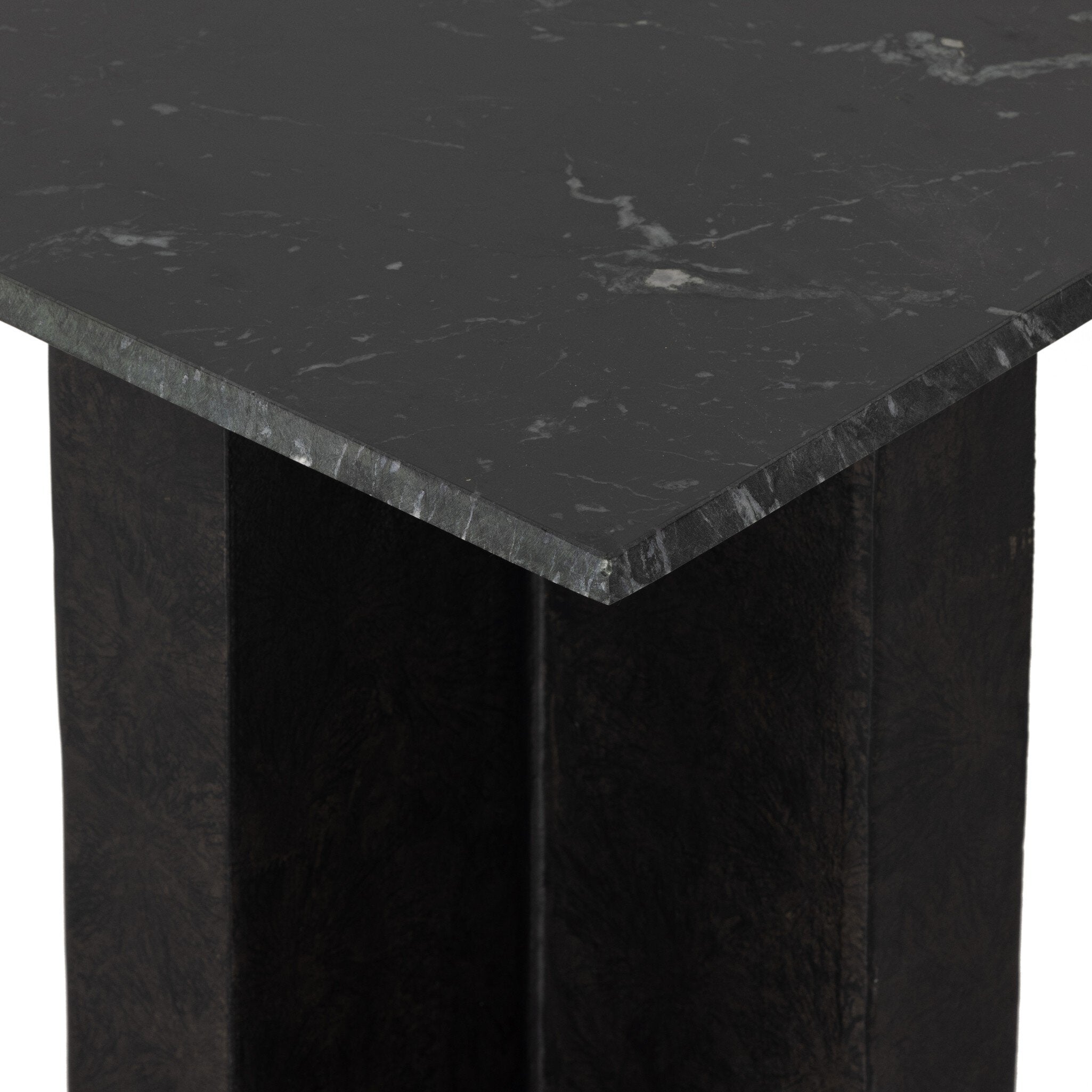 Terrell End Table