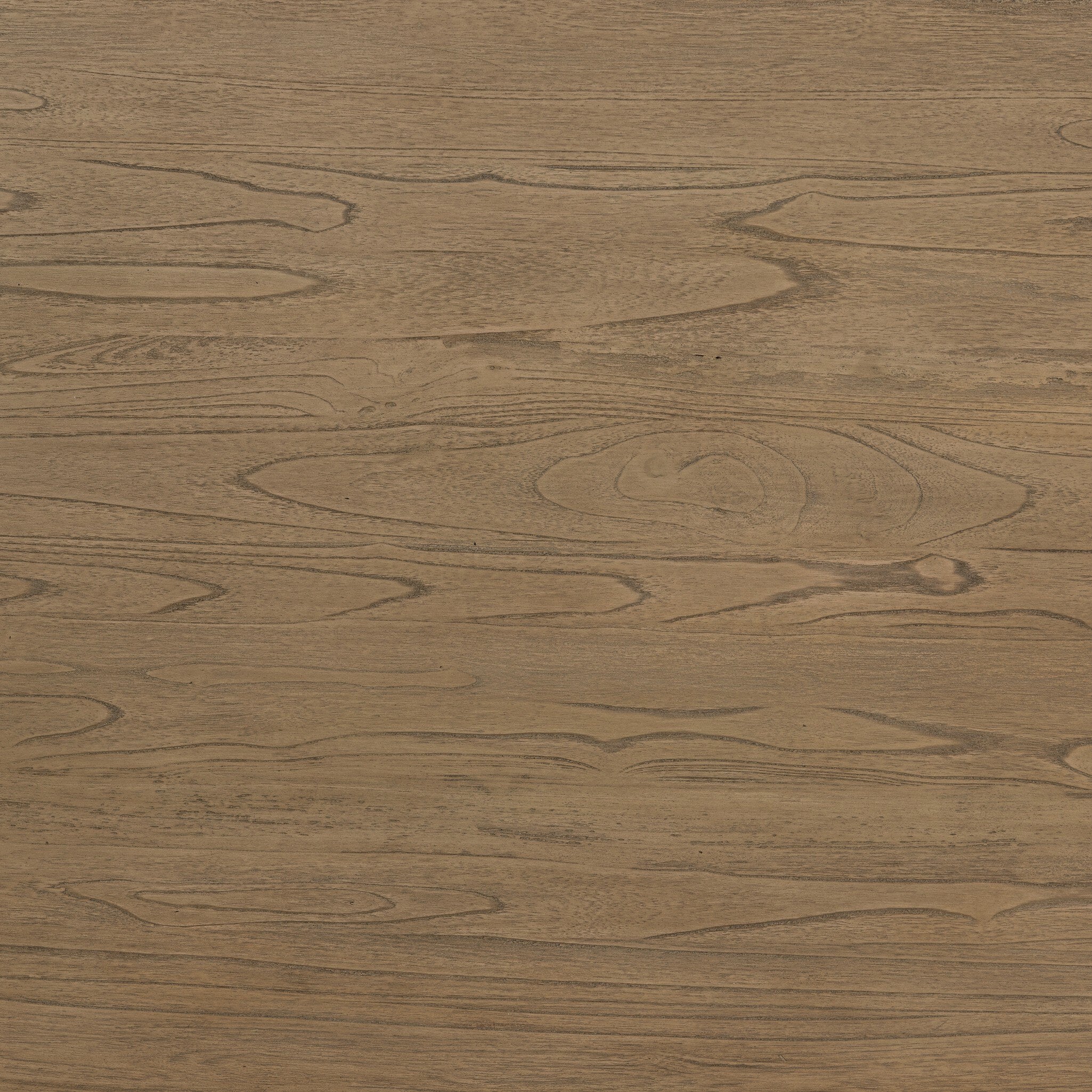 Close-up of a wooden surface with visible grain and texture