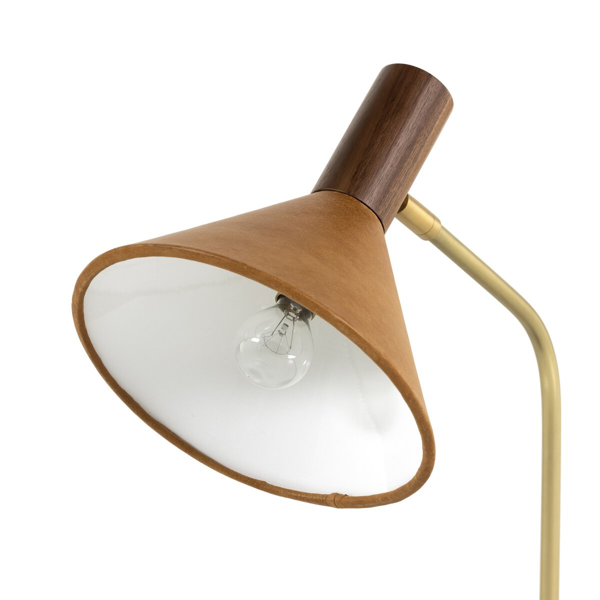 #color_Antique Brass