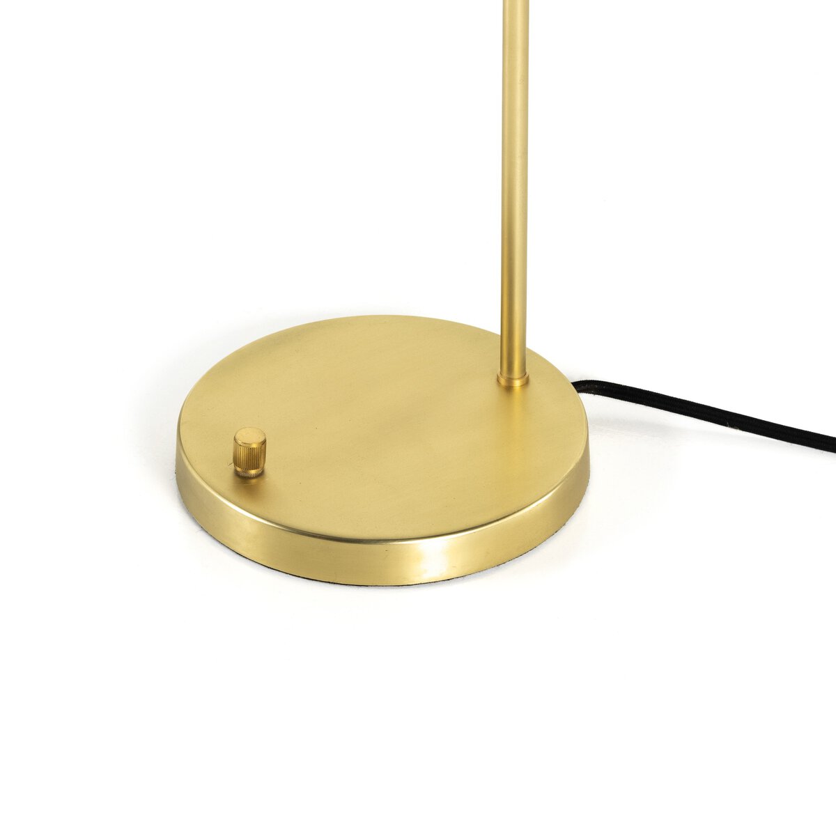 #color_Antique Brass