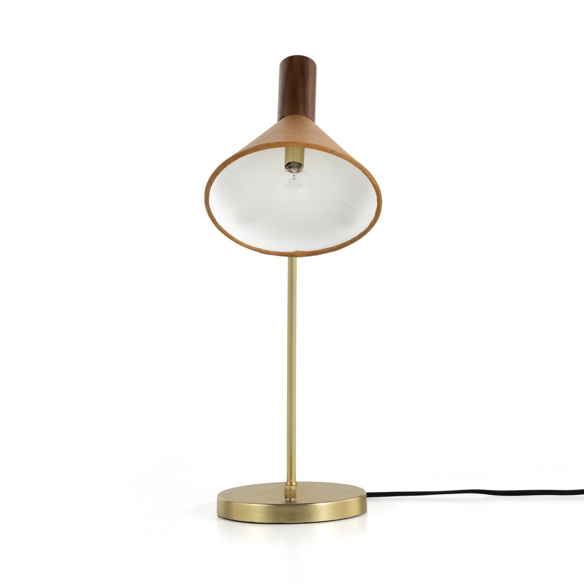 #color_Antique Brass
