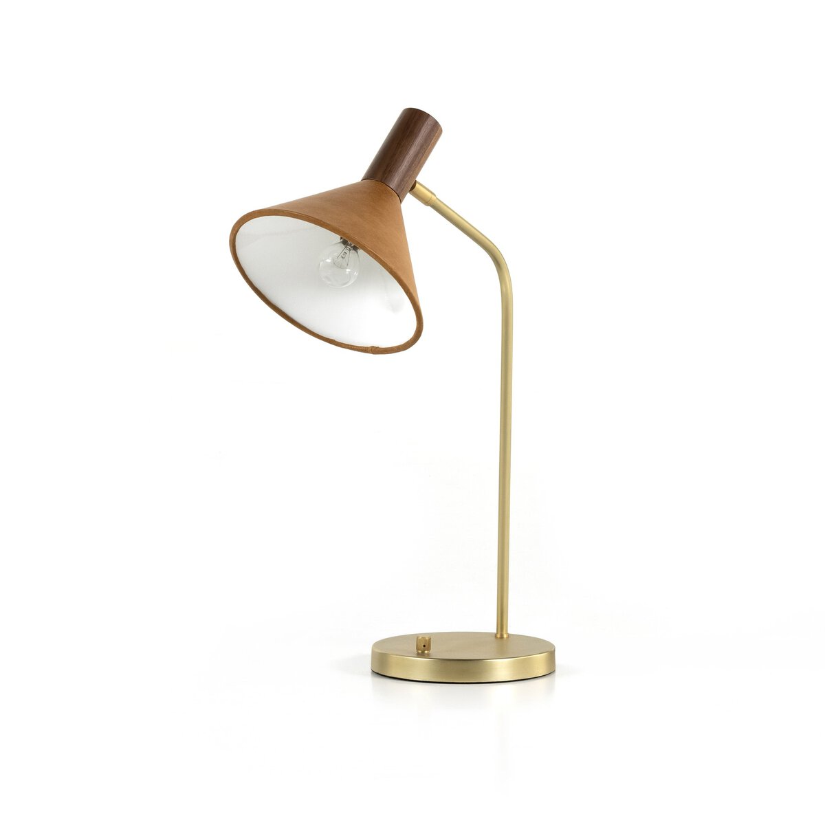 #color_Antique Brass