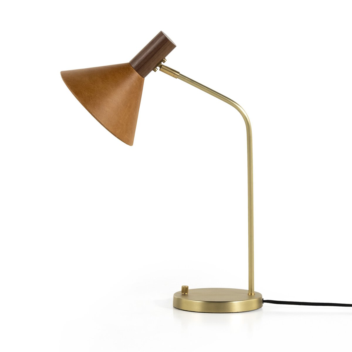 #color_Antique Brass