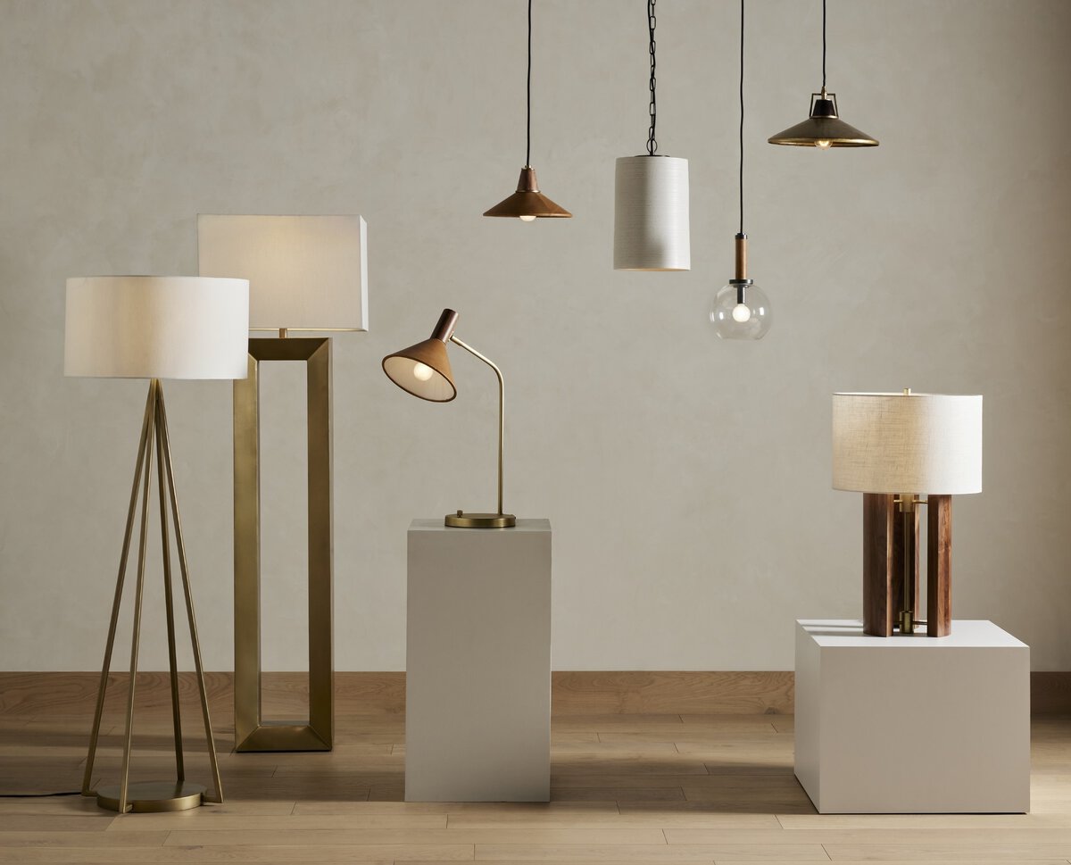 #color_Antique Brass