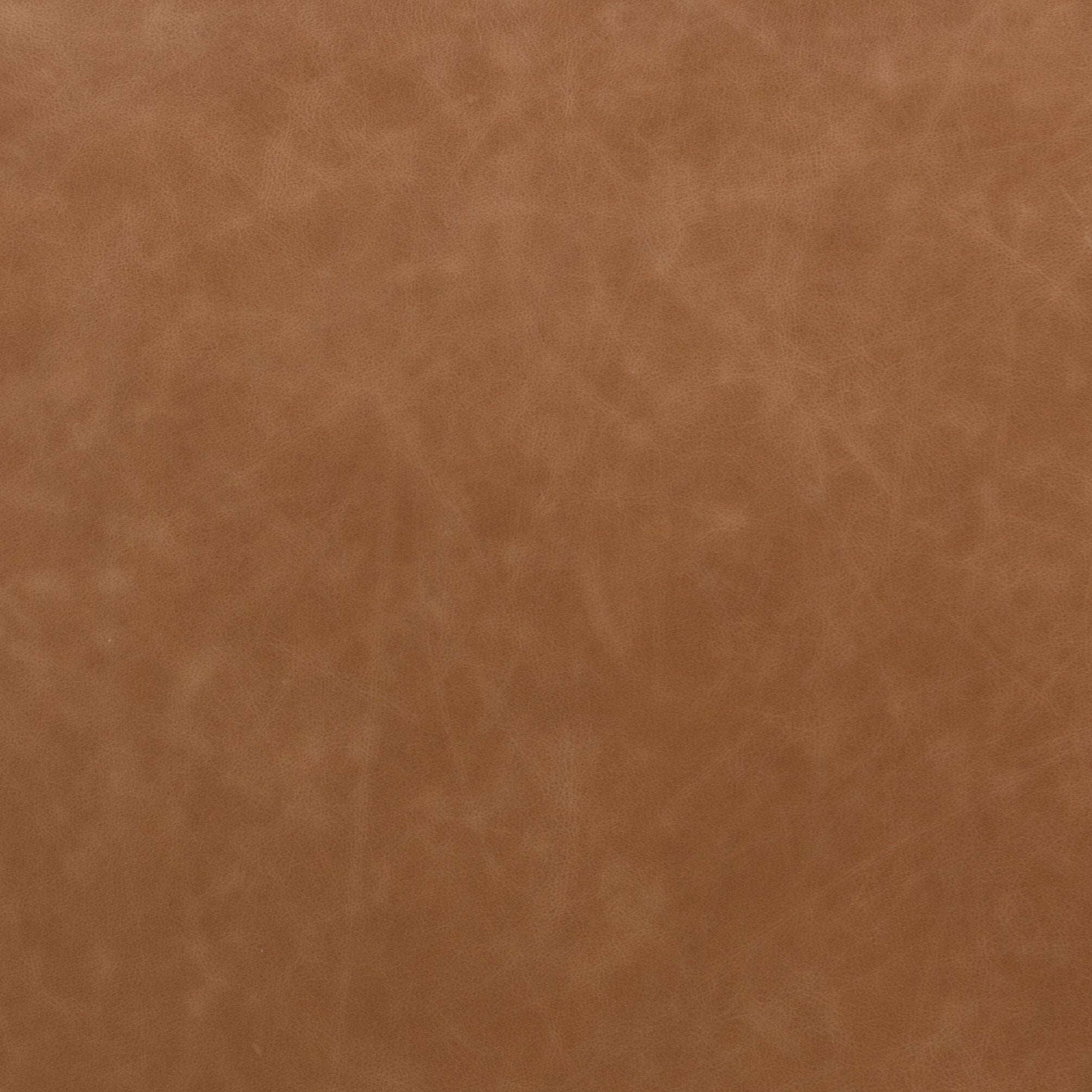 #color_Sonoma Butterscotch