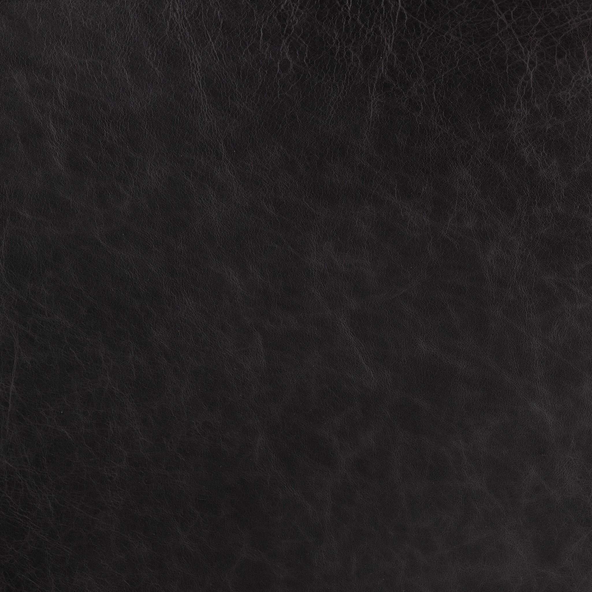 #color_Sonoma Black