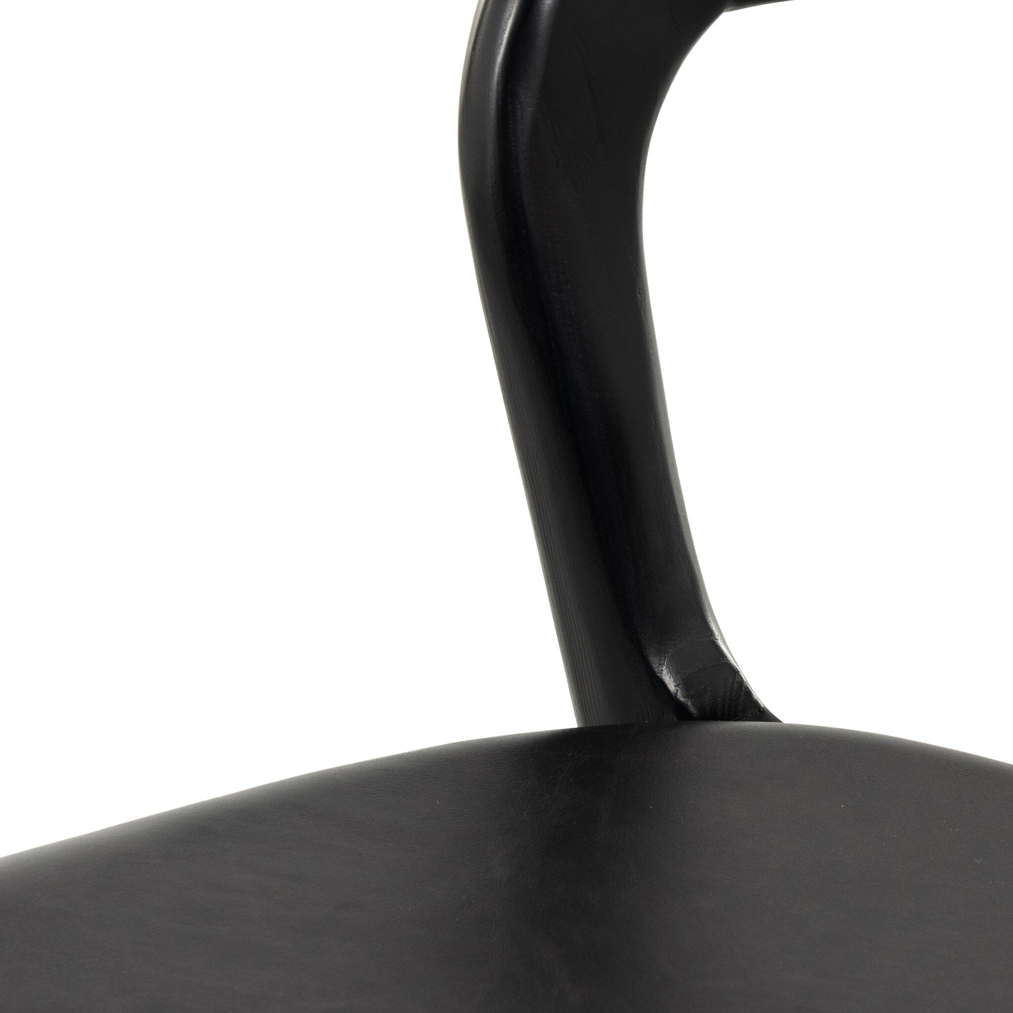 #color_Sonoma Black