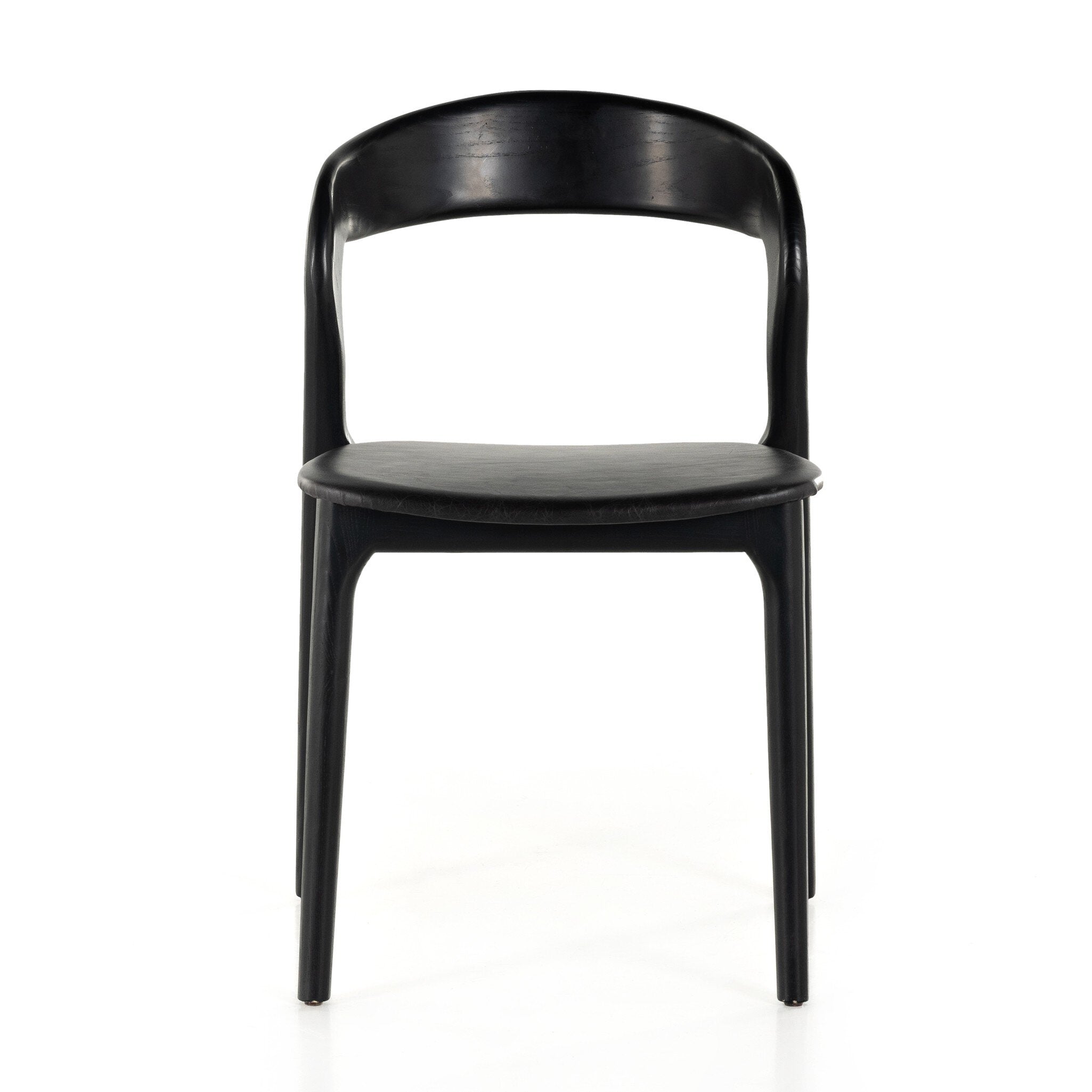 #color_Sonoma Black