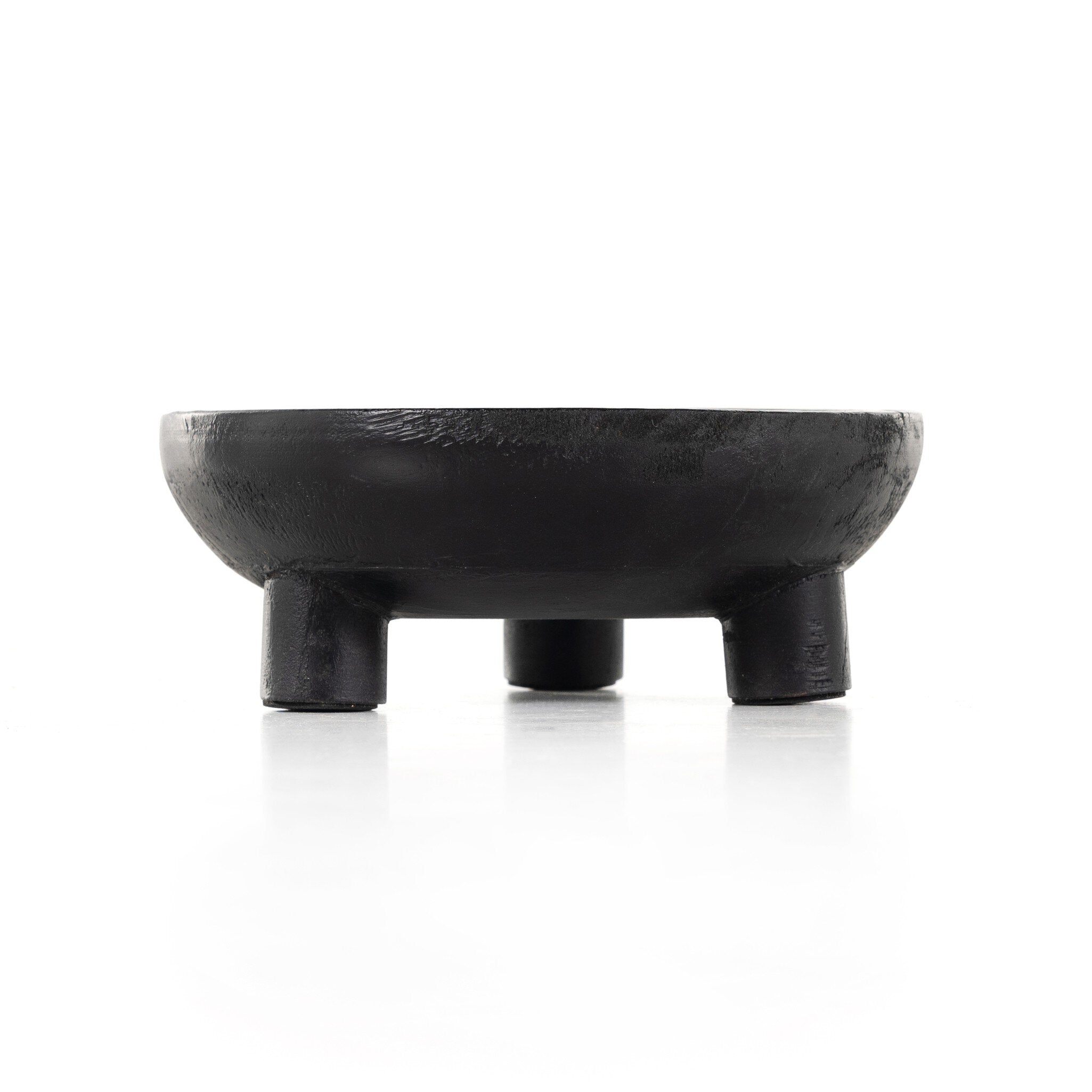 Rune Bowls