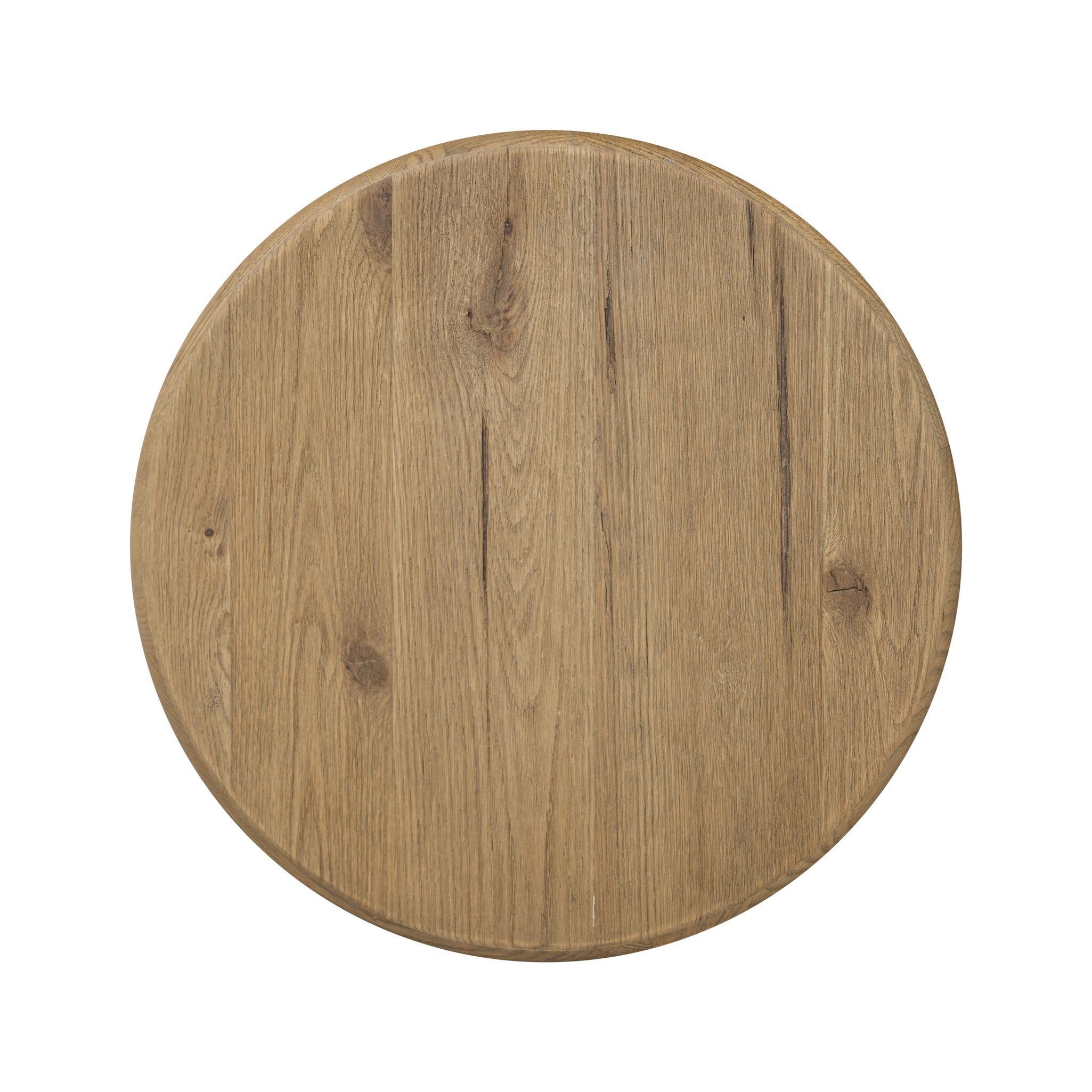 Paden End Table