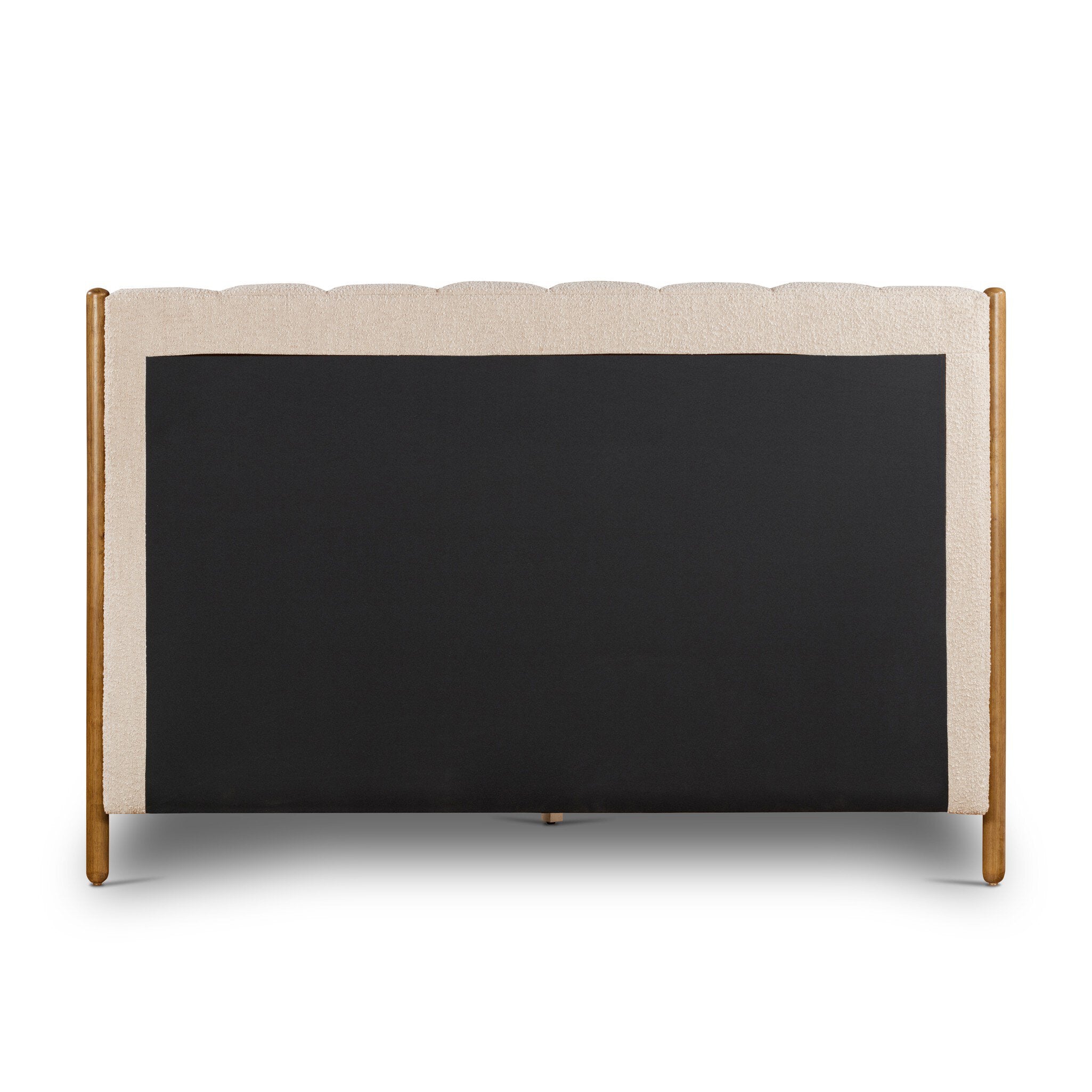 #Compatible mattress size_Queen