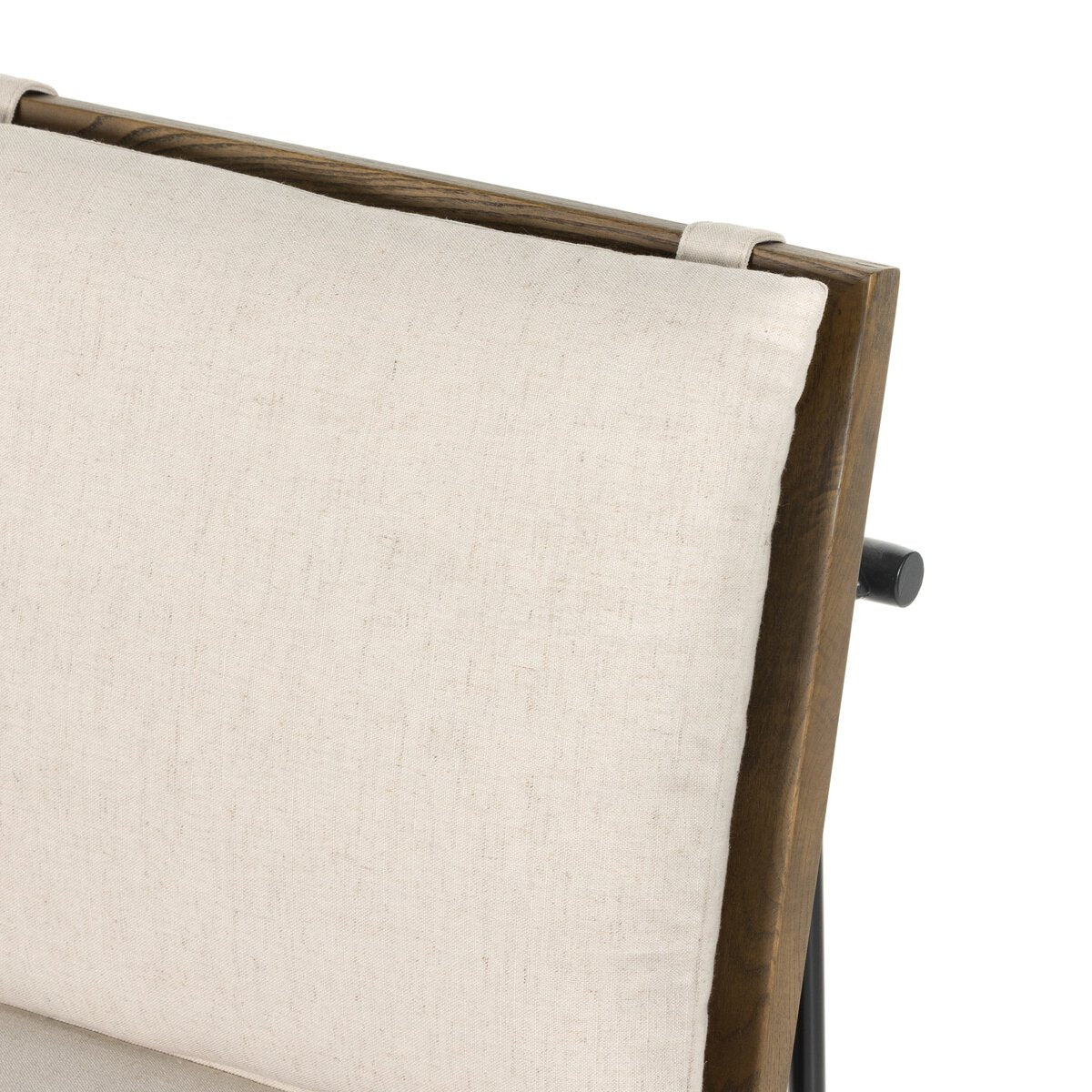 Crete Counter Stool