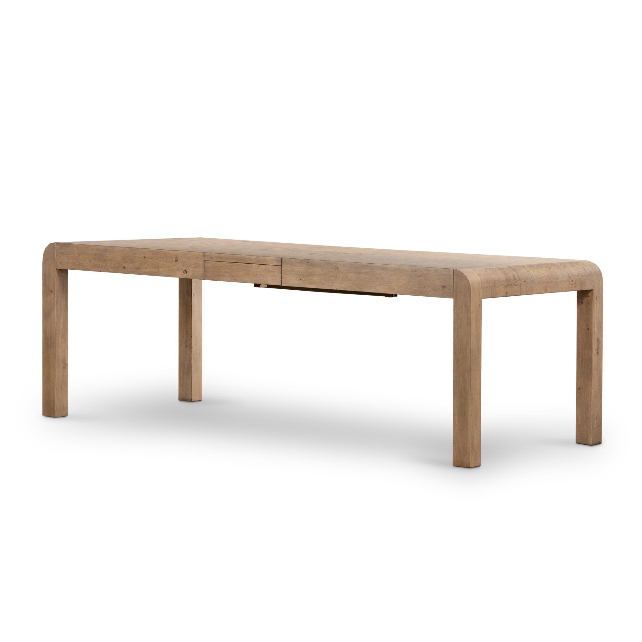Everson Extension Table