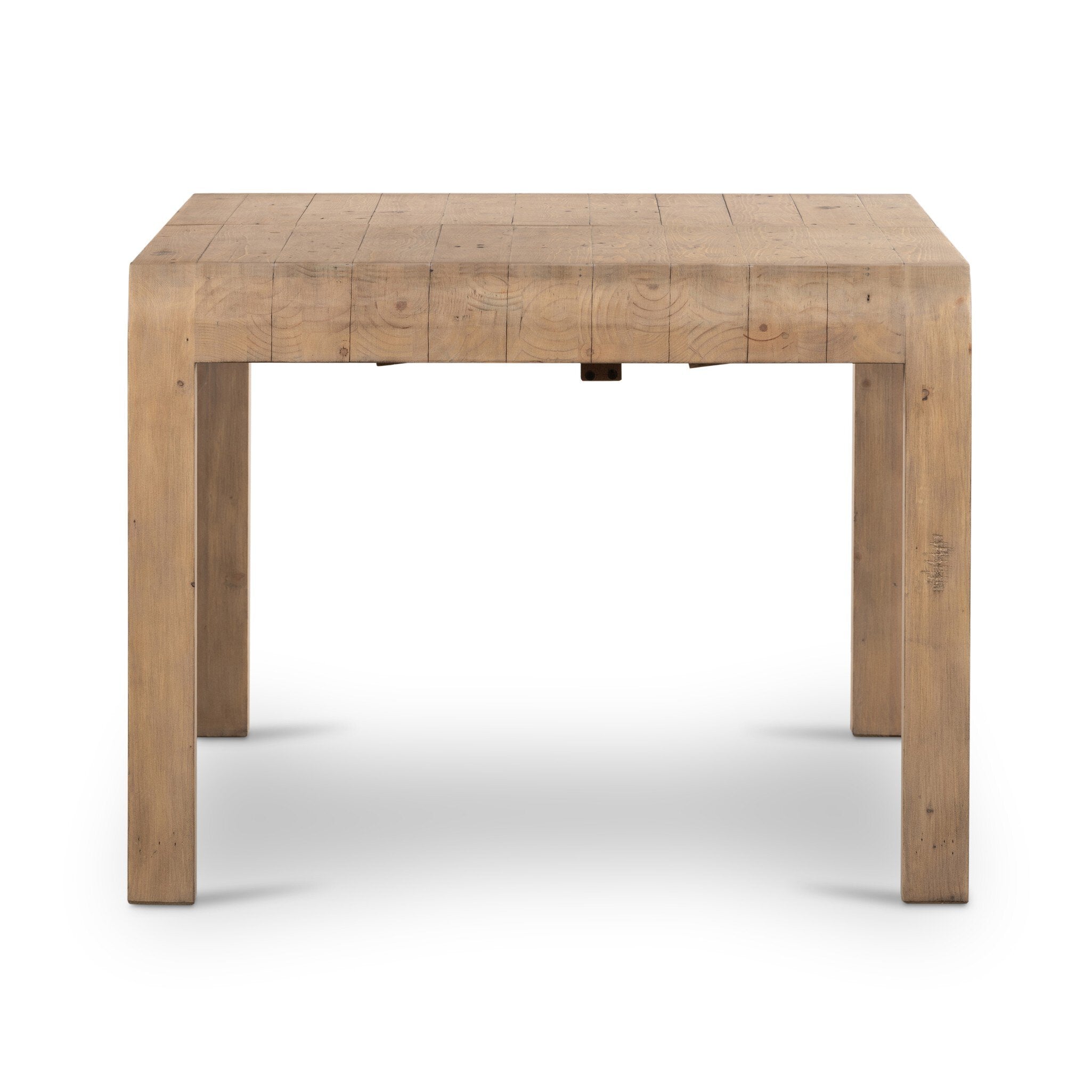 Everson Extension Table