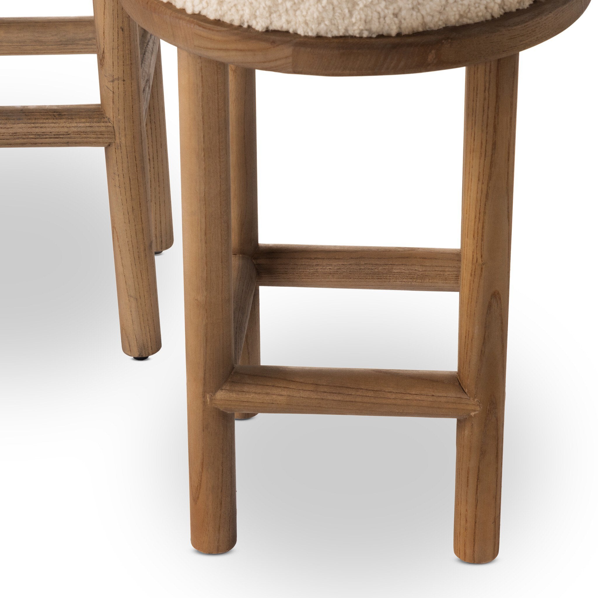 Saldino Counter Stool