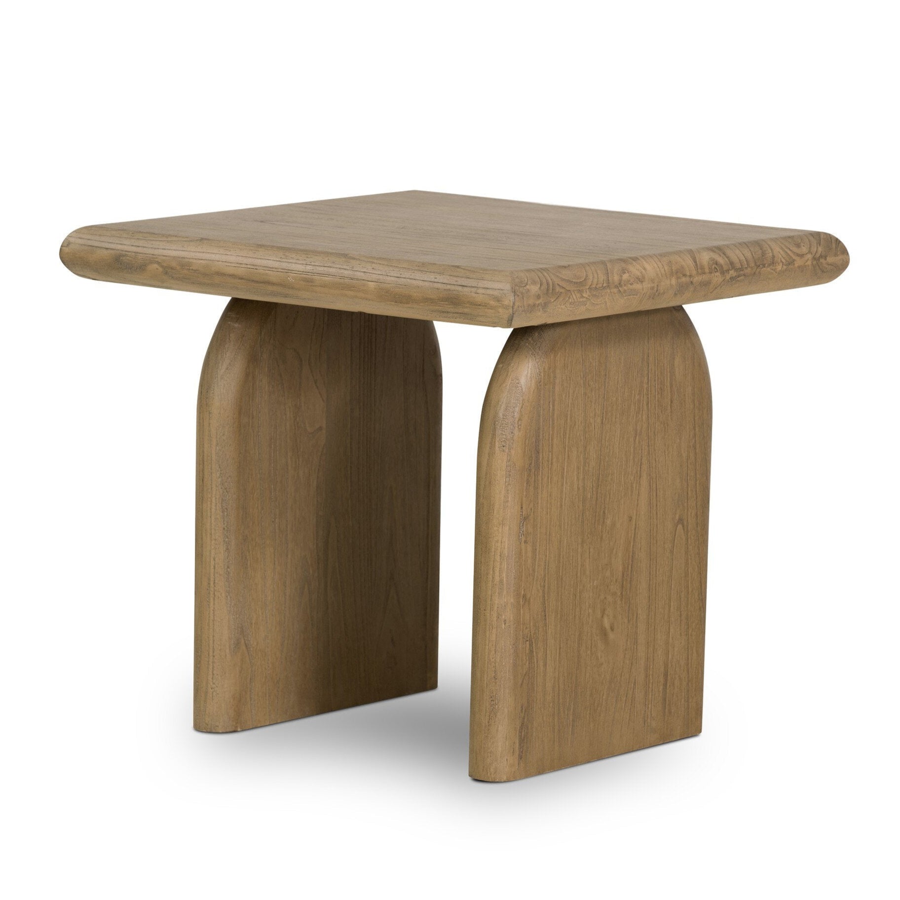 Sorrento End Table