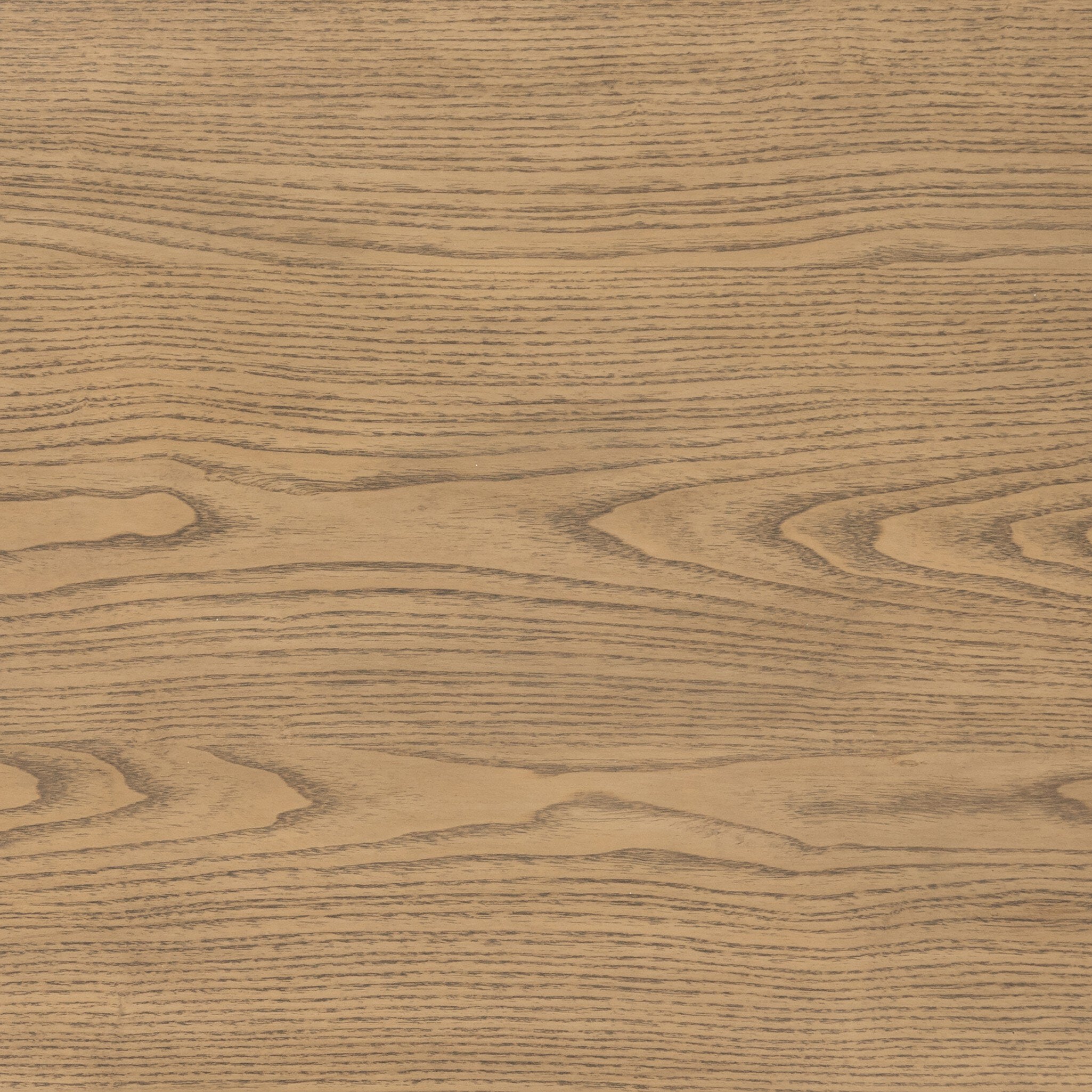 #color_Dune Ash Veneer