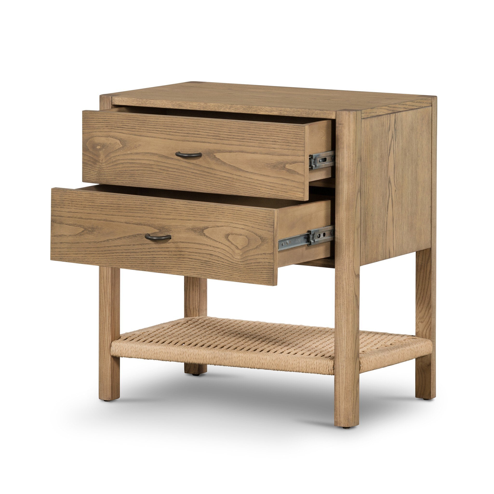 #color_Dune Ash Veneer