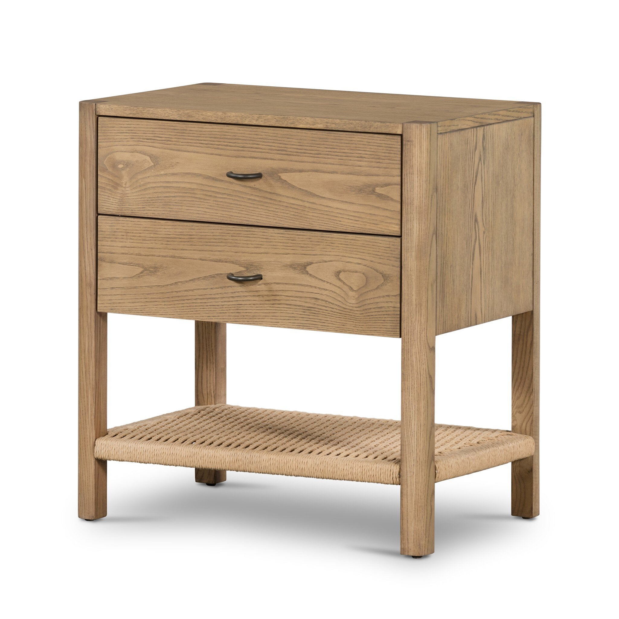 #color_Dune Ash Veneer