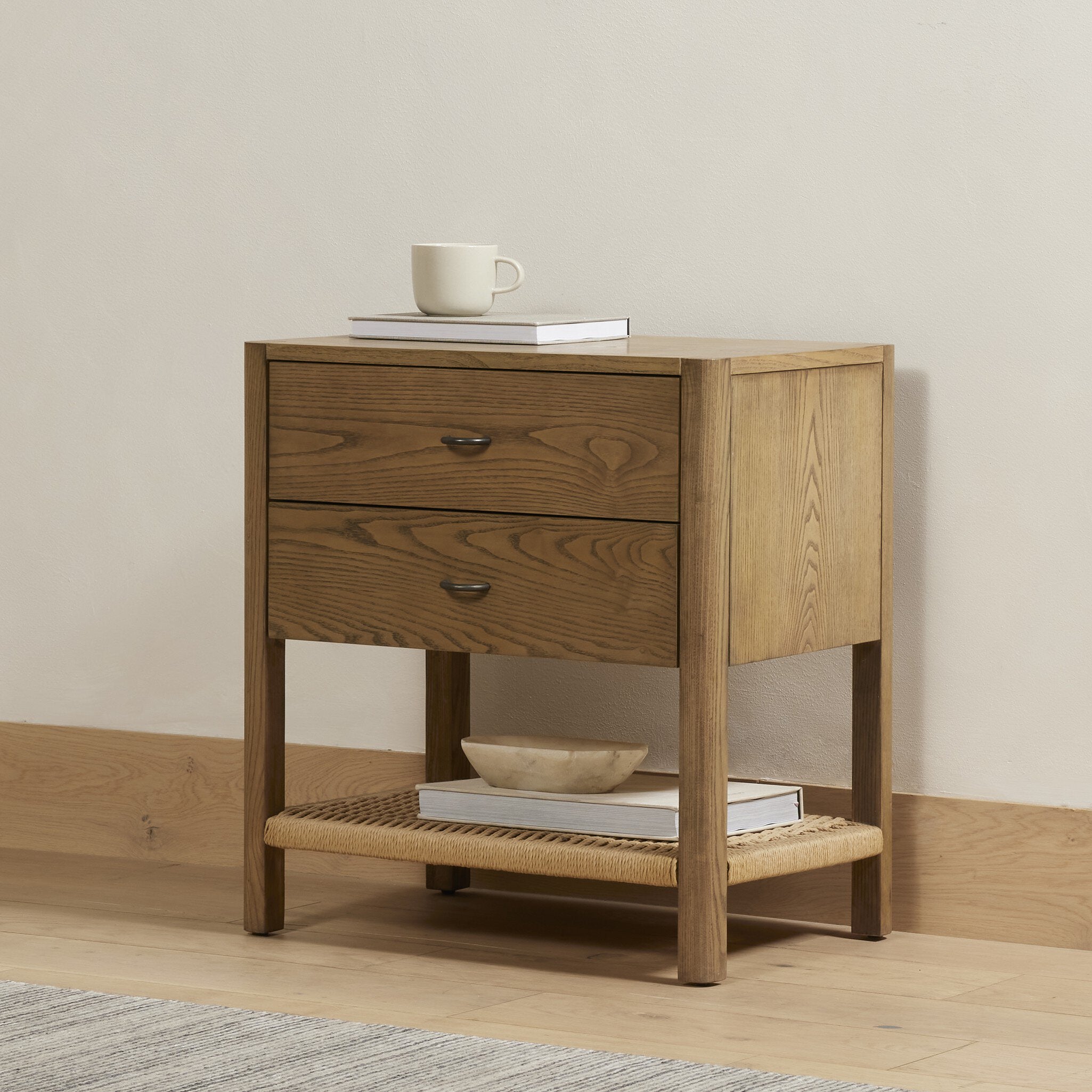 #color_Dune Ash Veneer