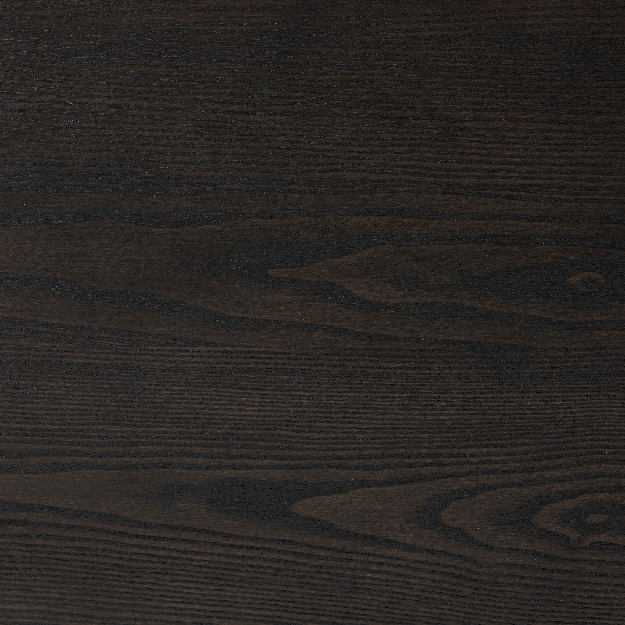 #color_Smoked Black Ash Veneer