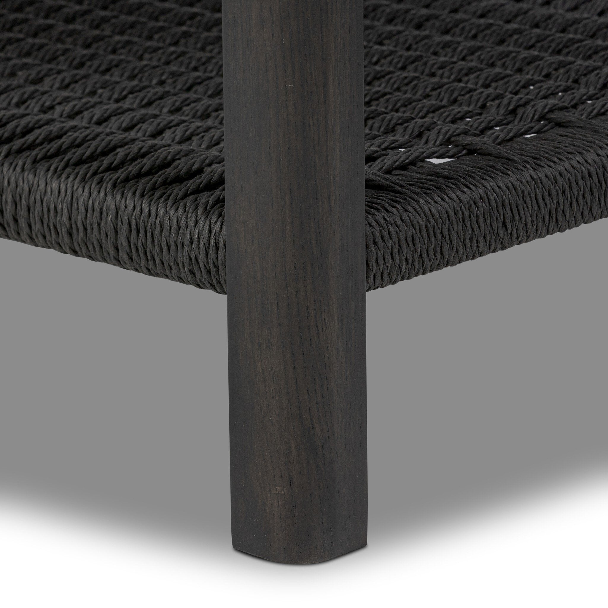 #color_Smoked Black Ash Veneer