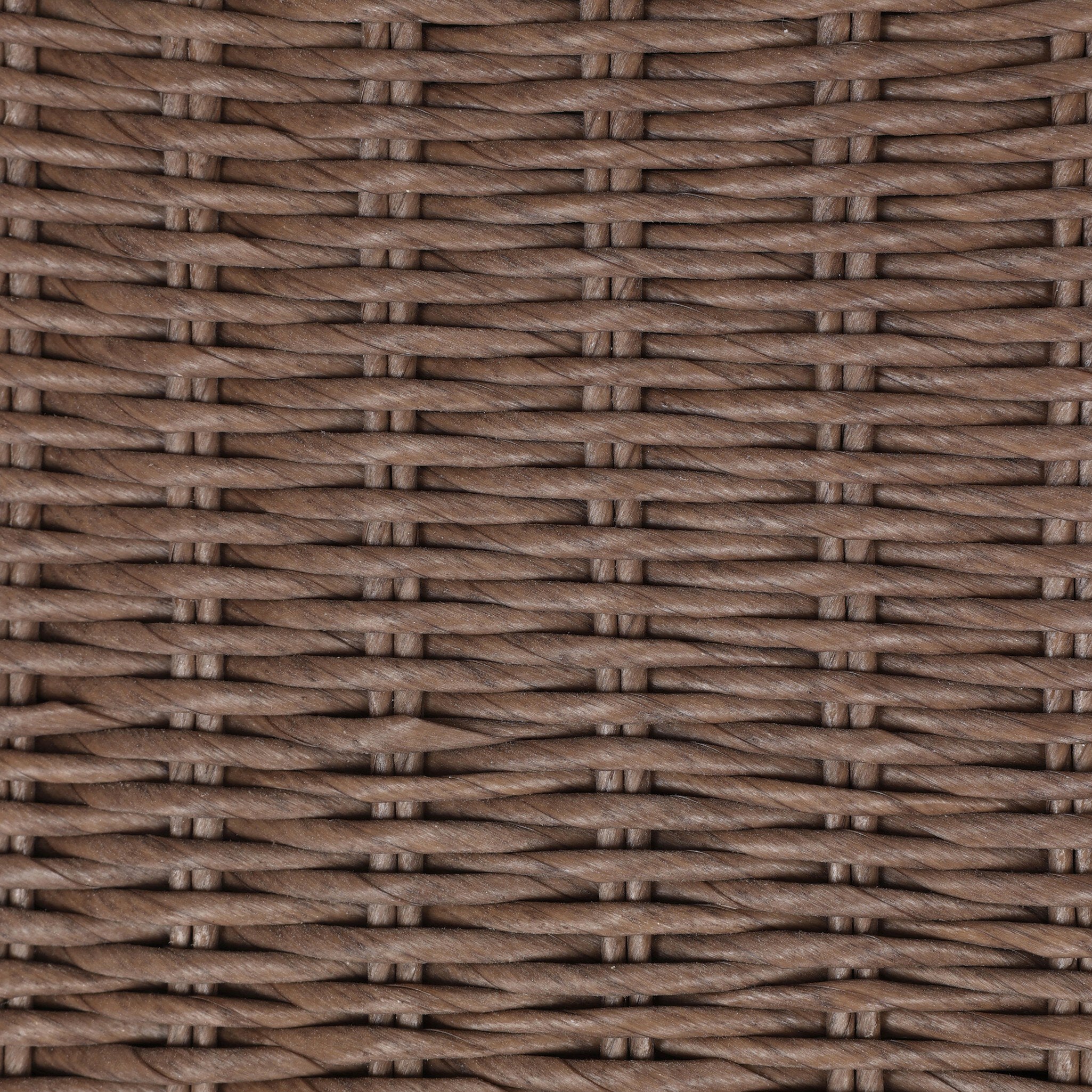 Portia Outdoor Chaise