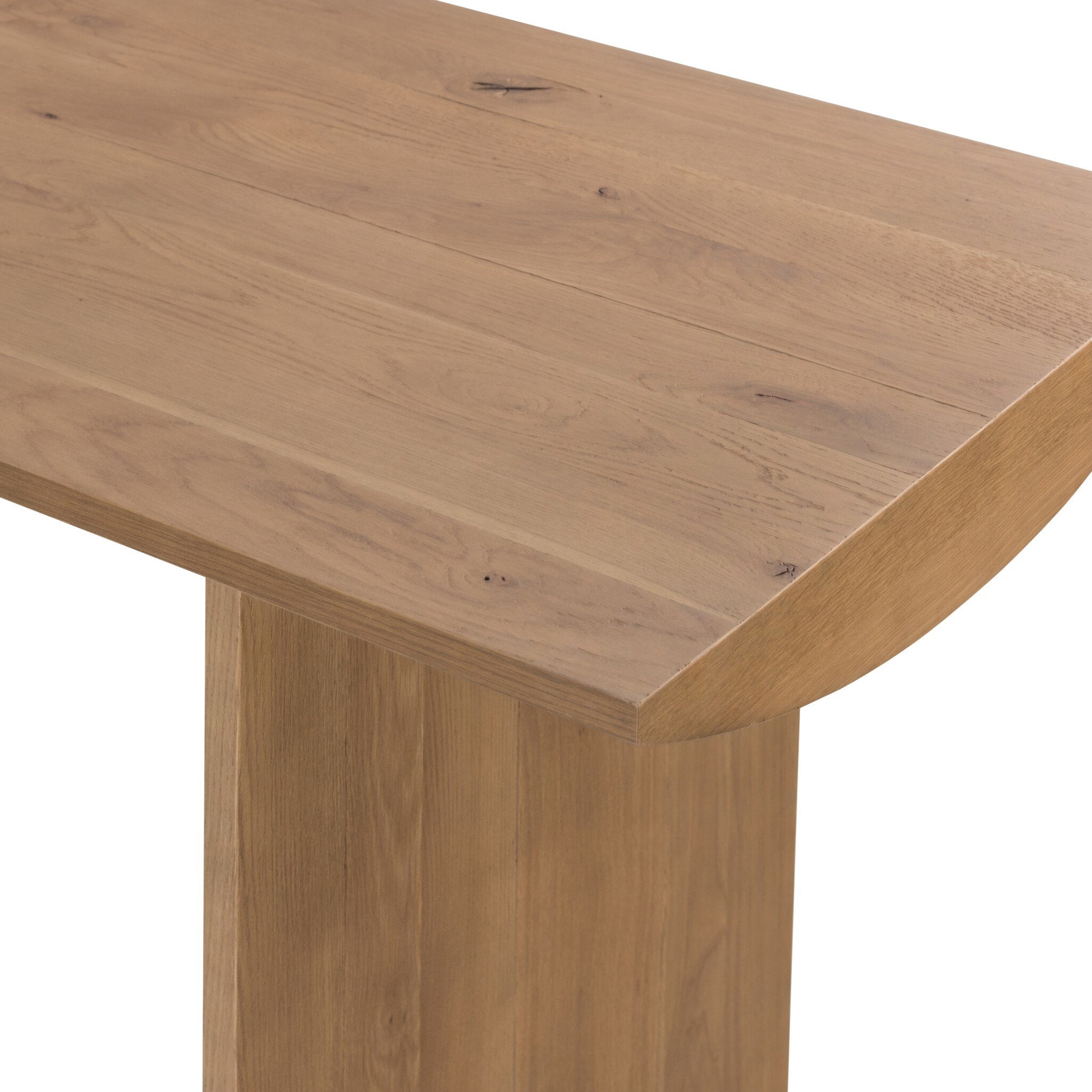 Pickford Desk