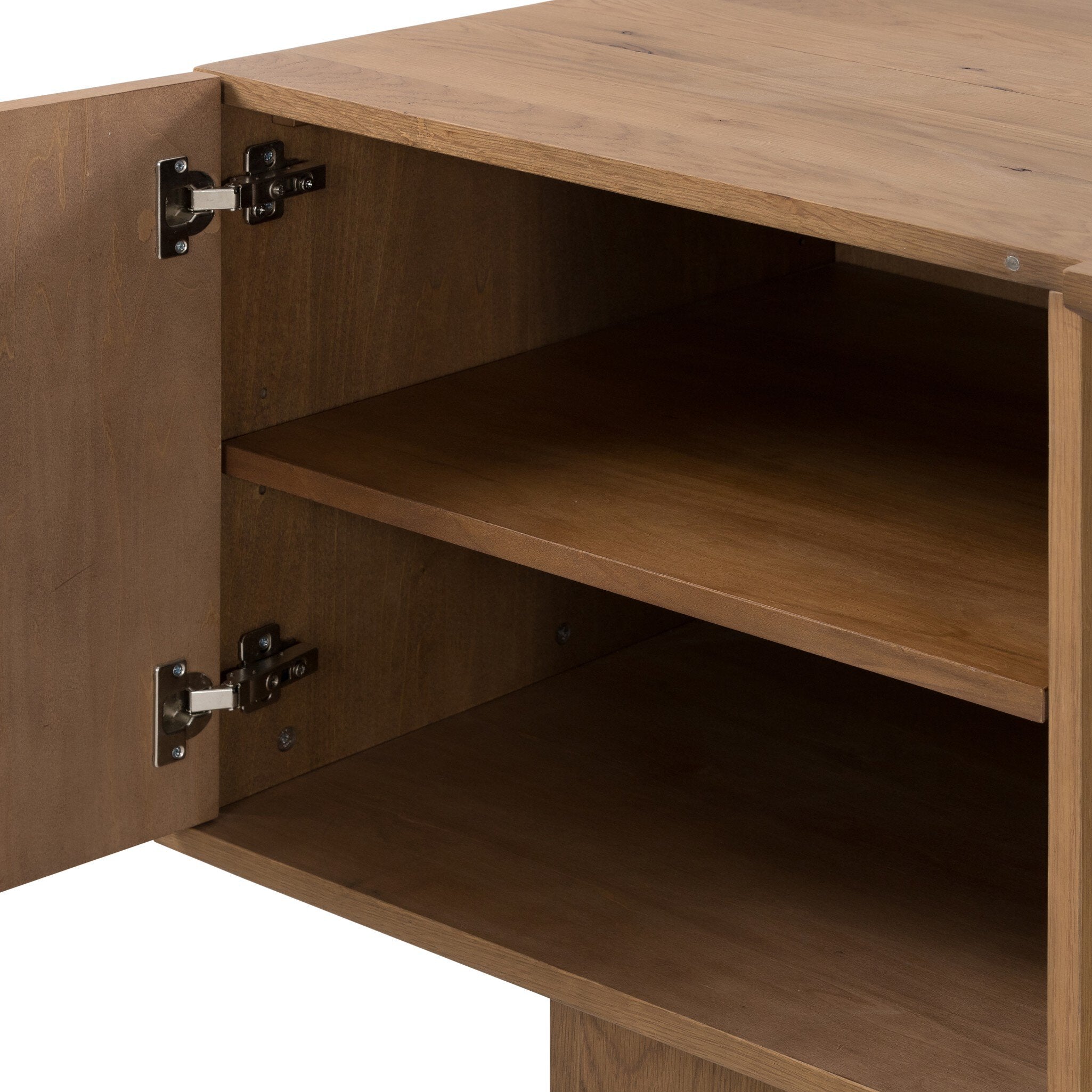 Pickford Desk