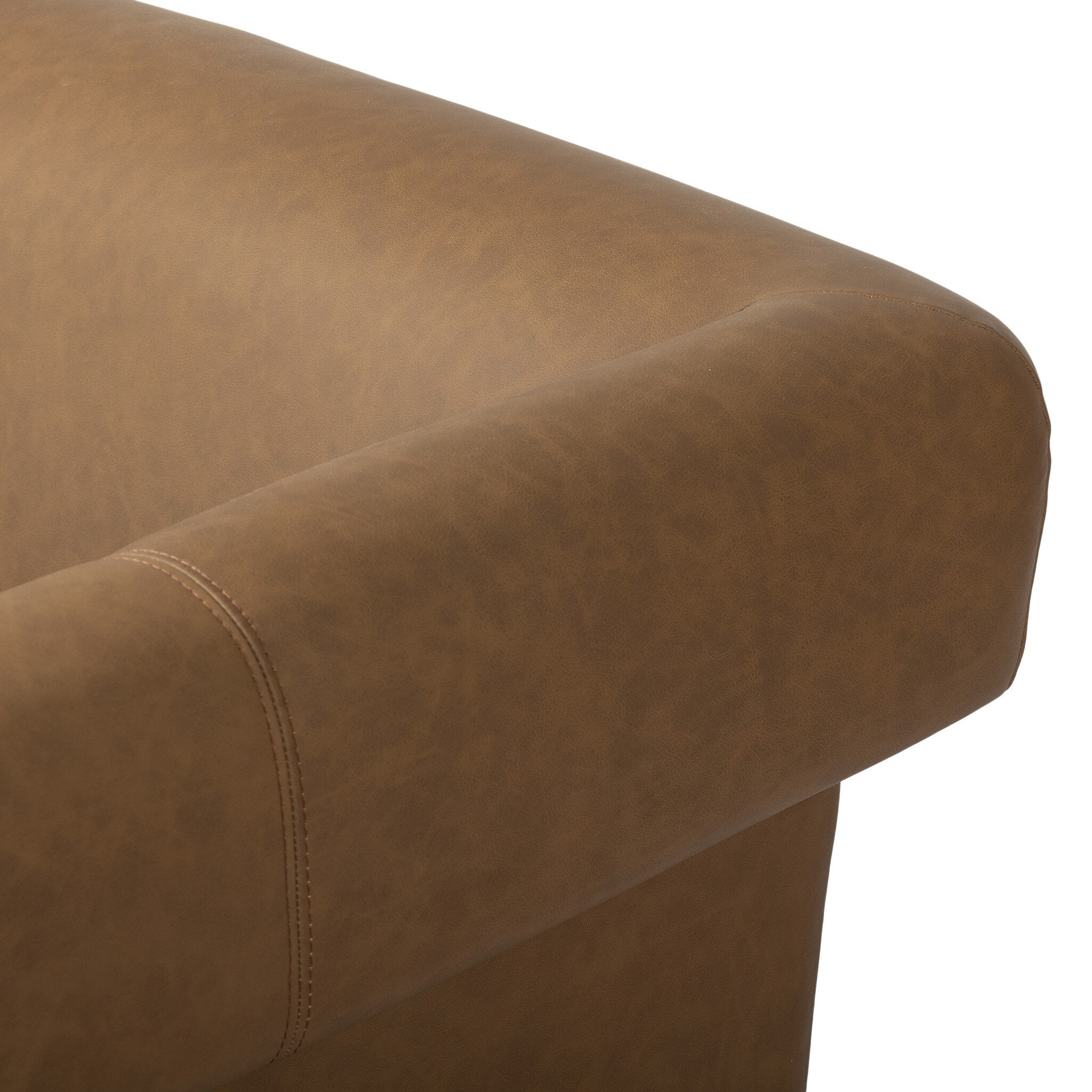Cairo Chair
