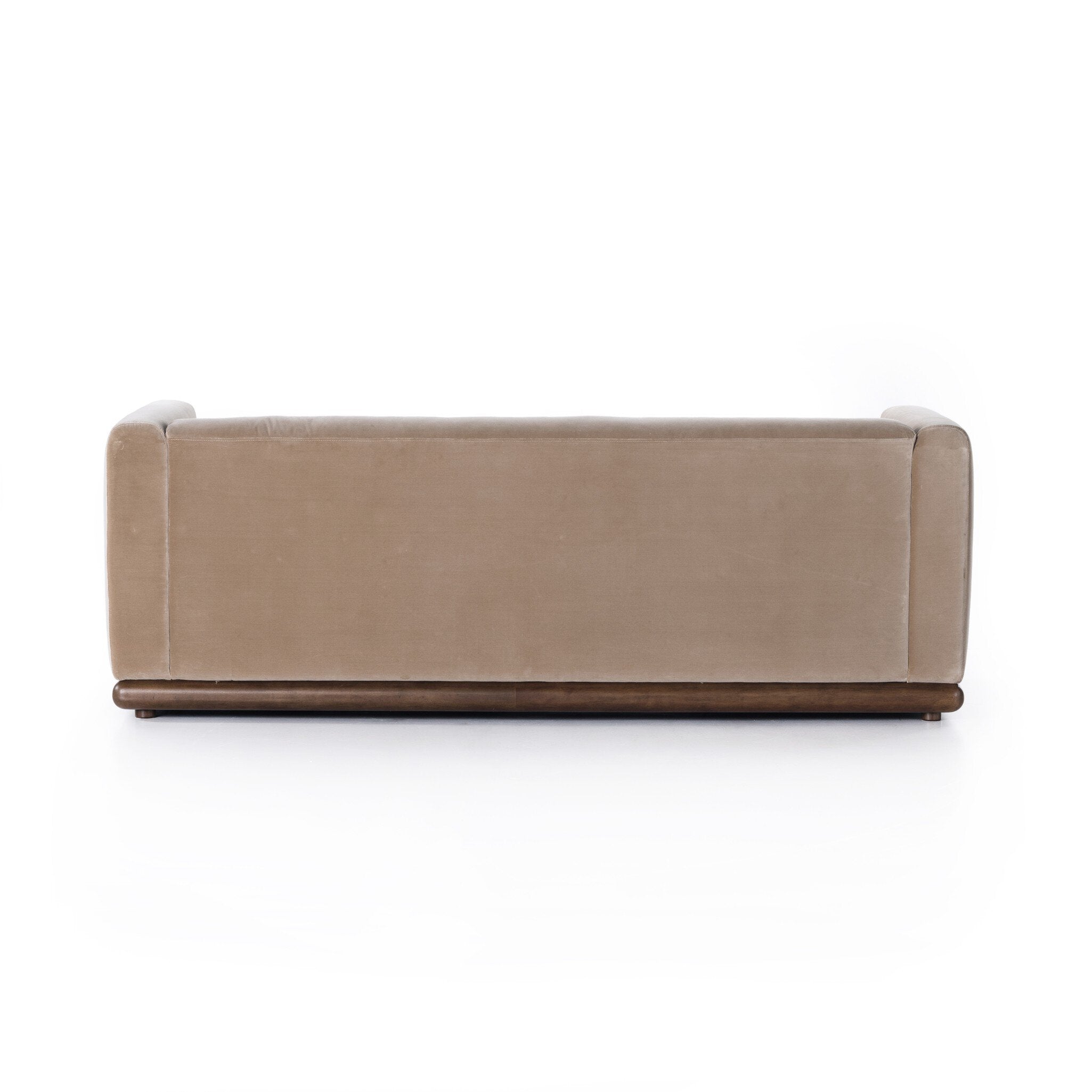 #color_Surrey Taupe