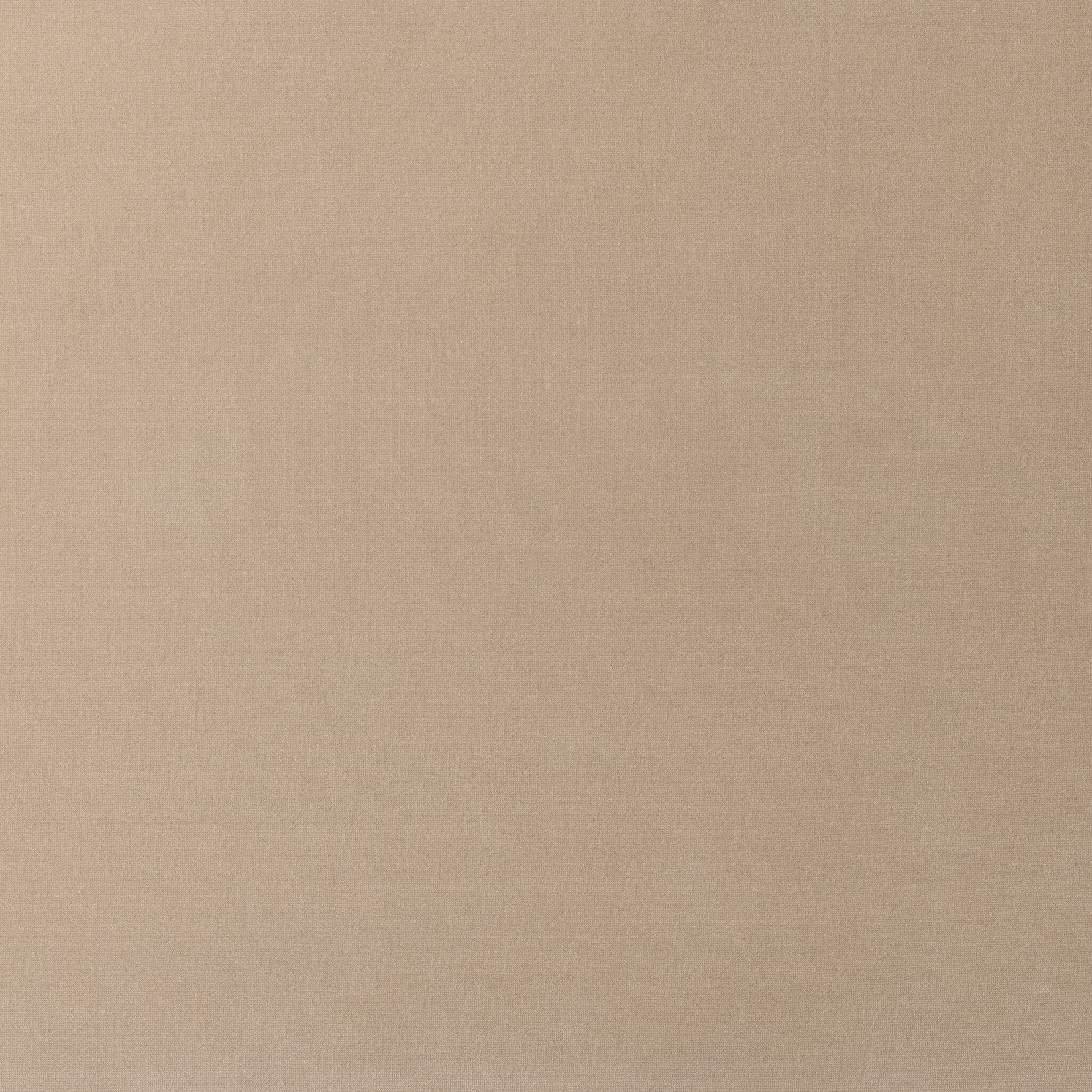#color_Surrey Taupe