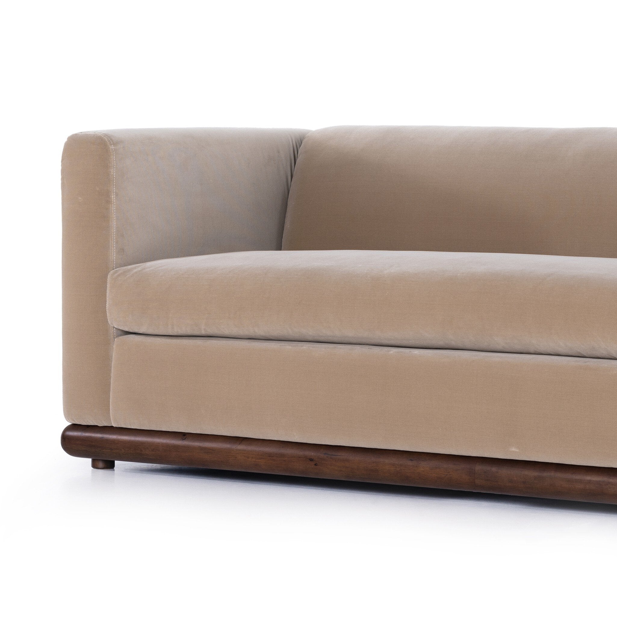 #color_Surrey Taupe