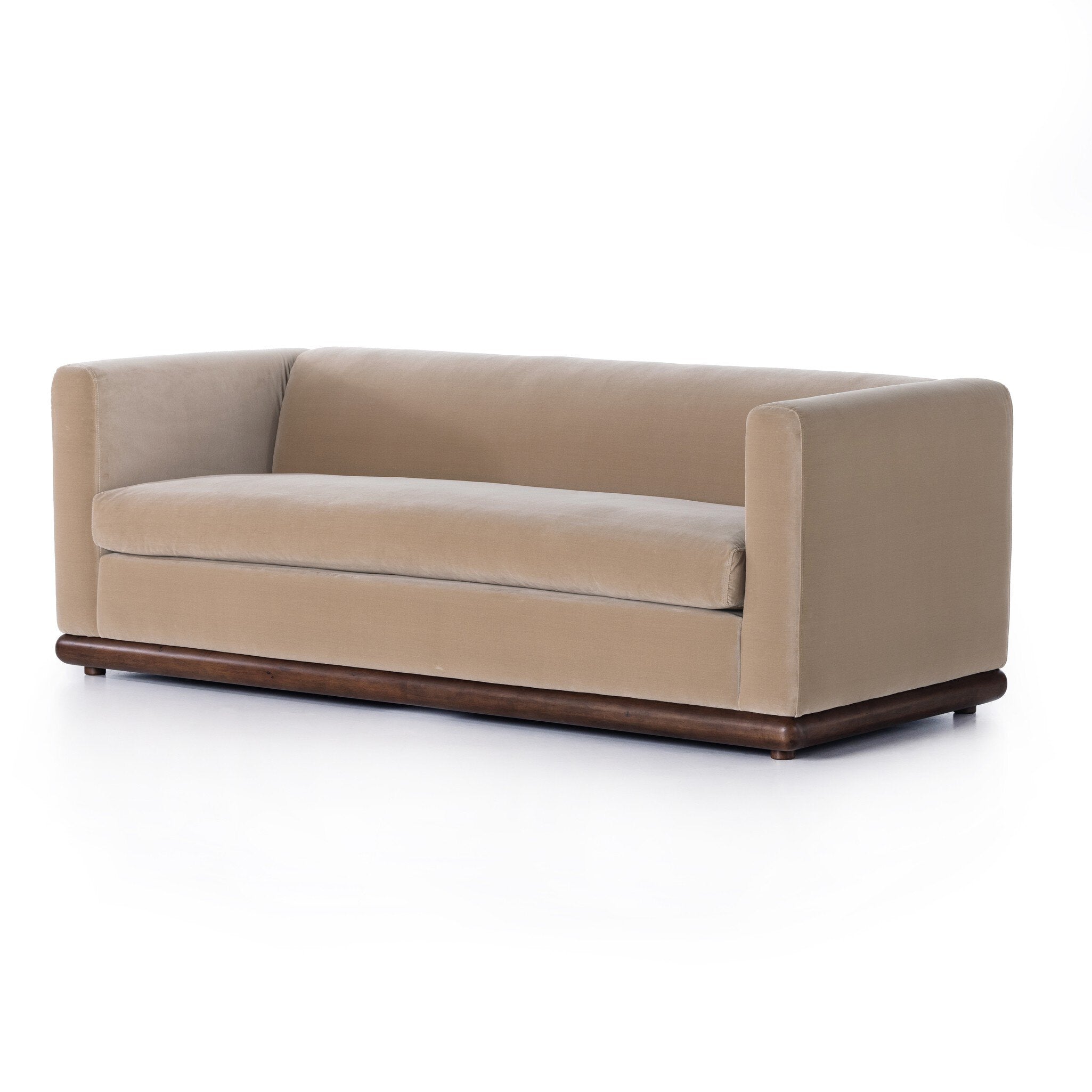 #color_Surrey Taupe