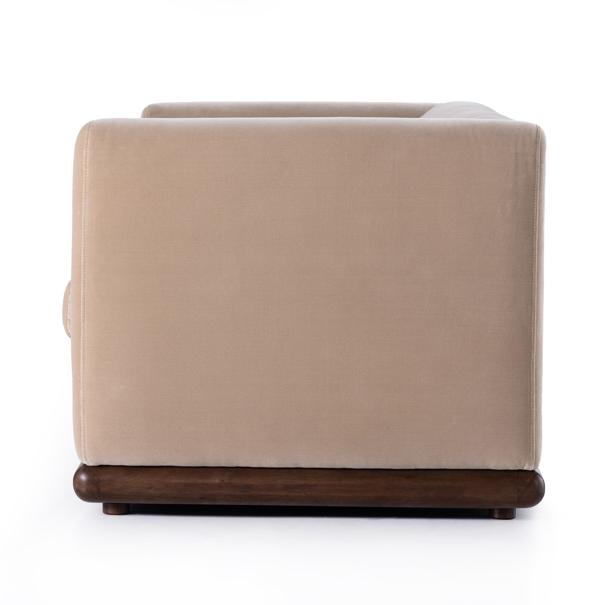#color_Surrey Taupe