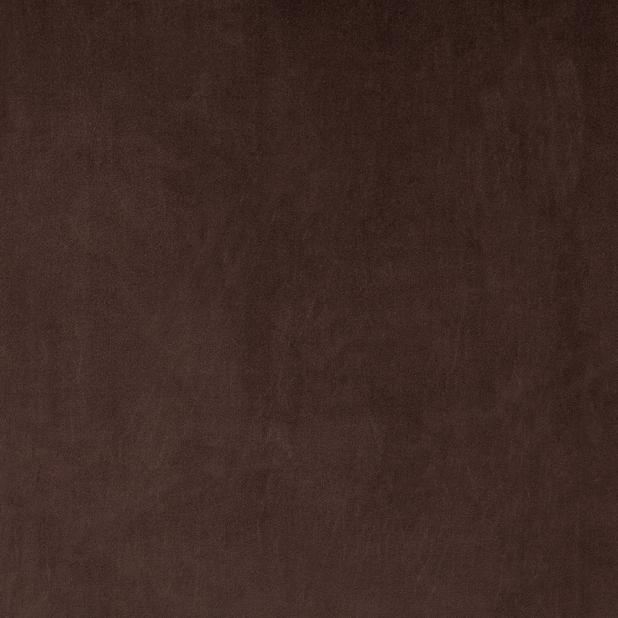 #color_surrey cocoa