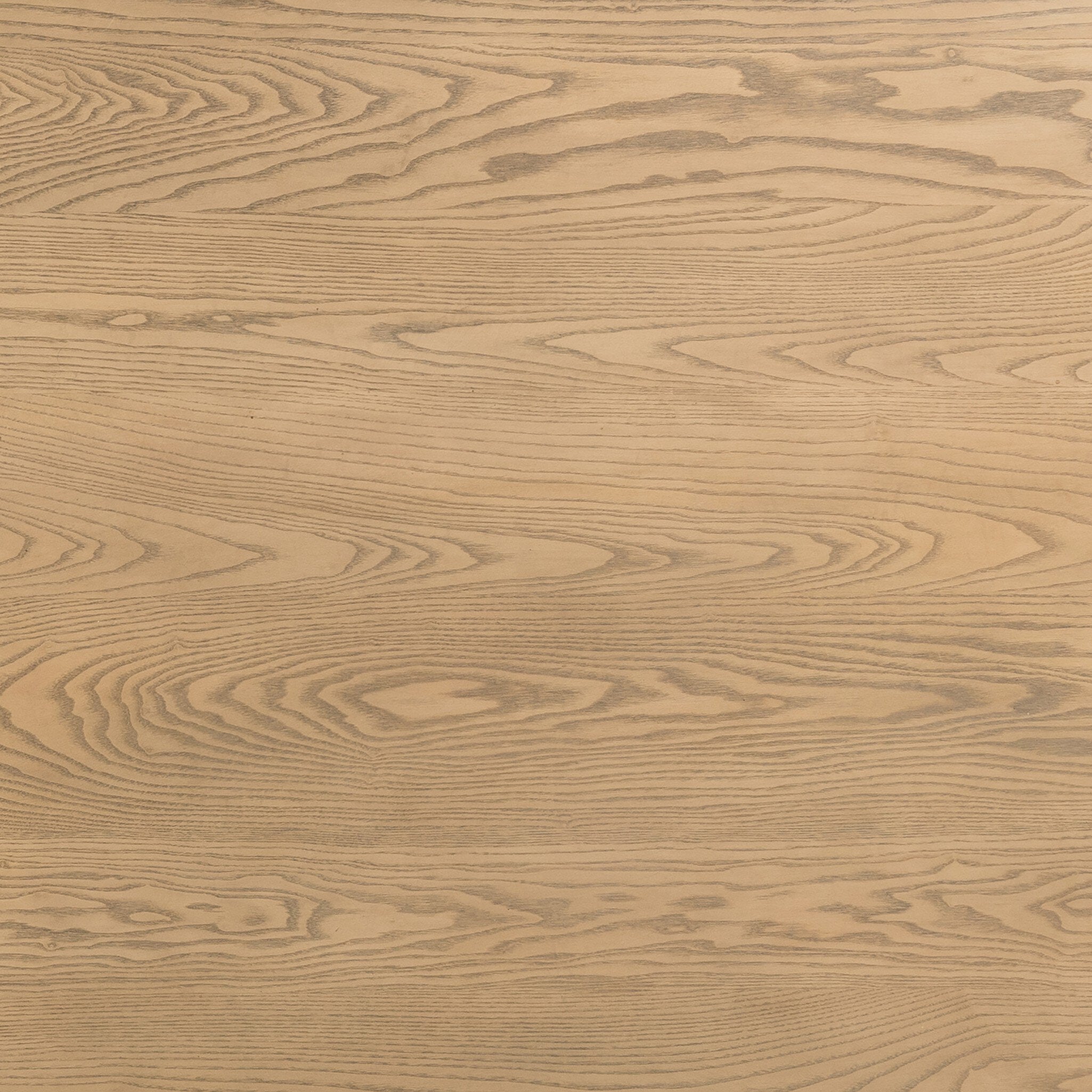Zuma Extension Table